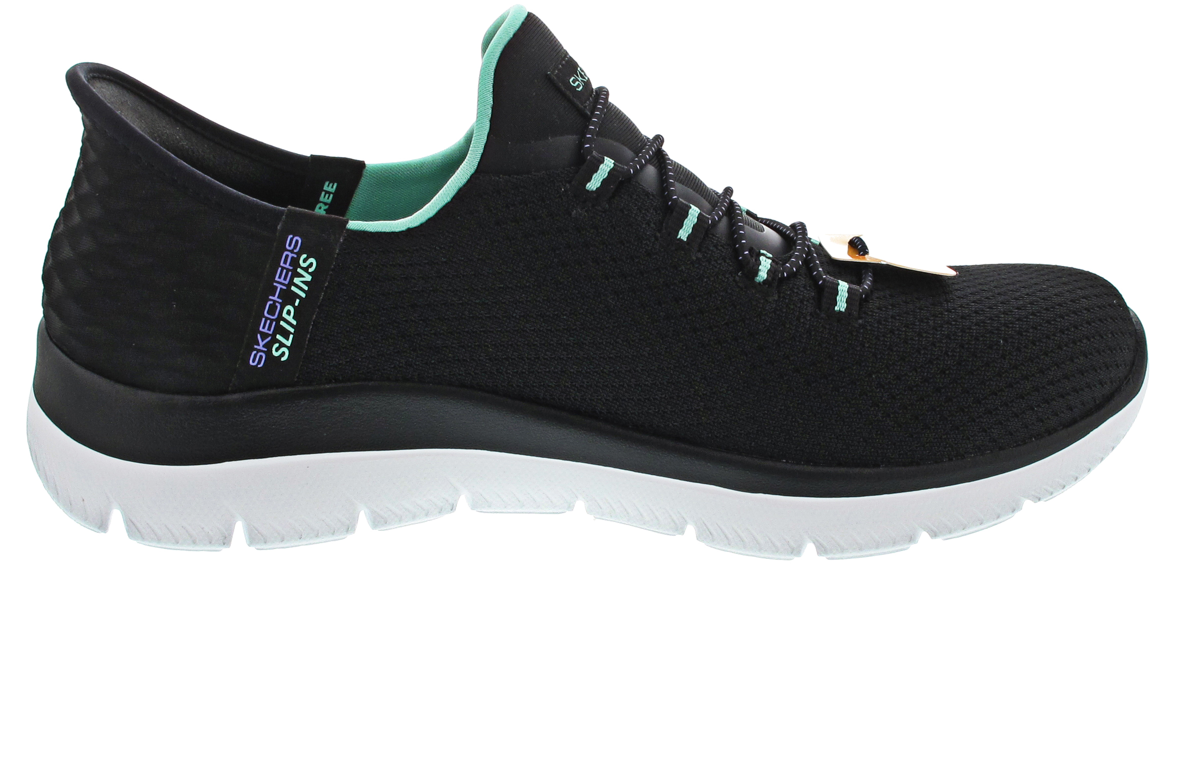 Skechers Slip-Ins: Summits-Diamond