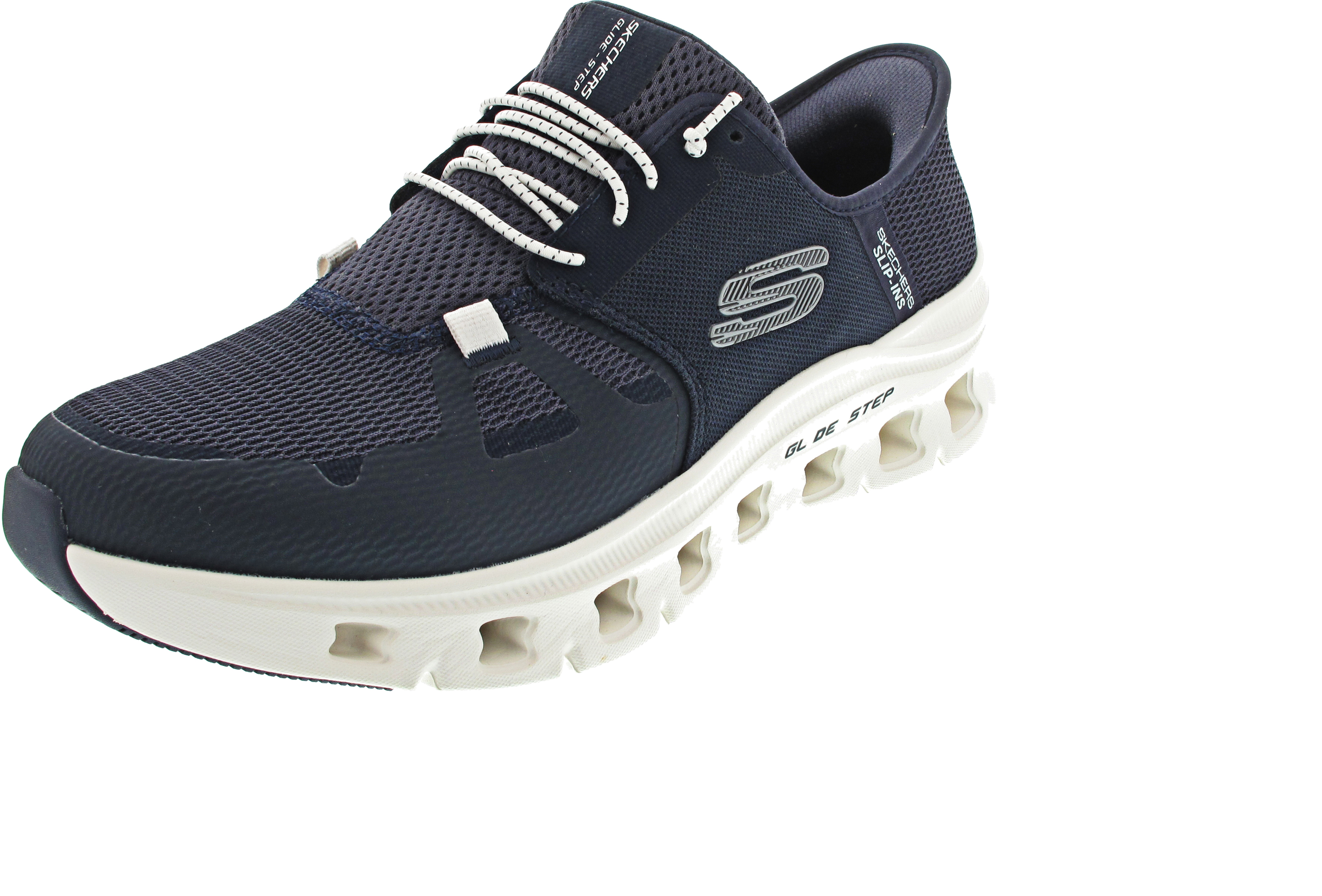 Skechers Slip-Ins:Glide-Step Pro