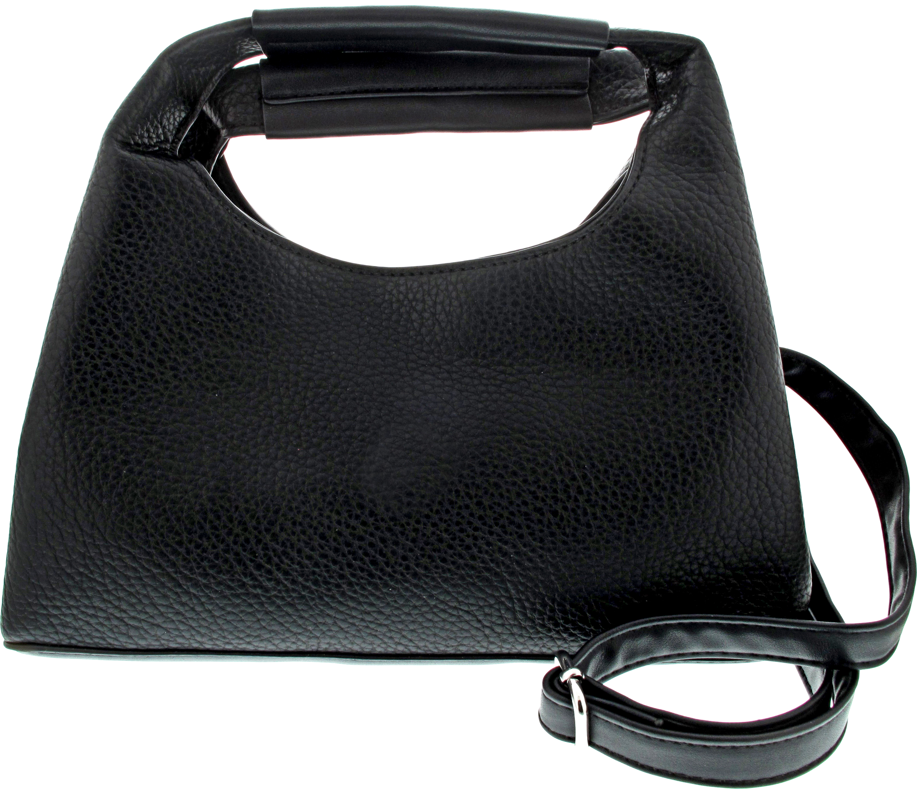Tom Tailor Bags Leana Cross Bag M