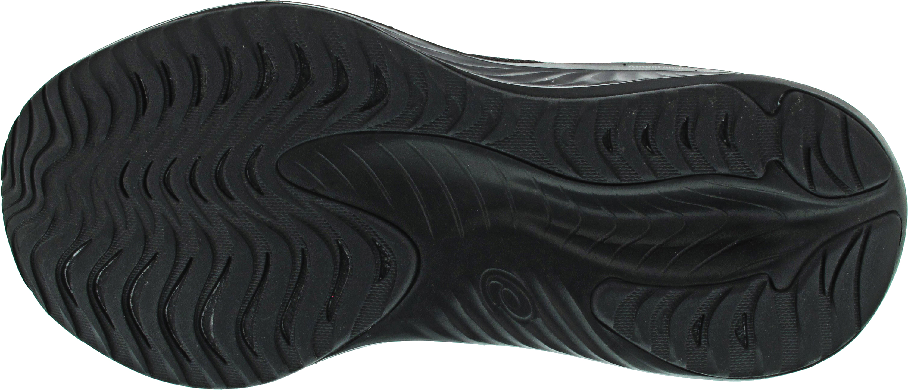 Asics Gel-Excite 10