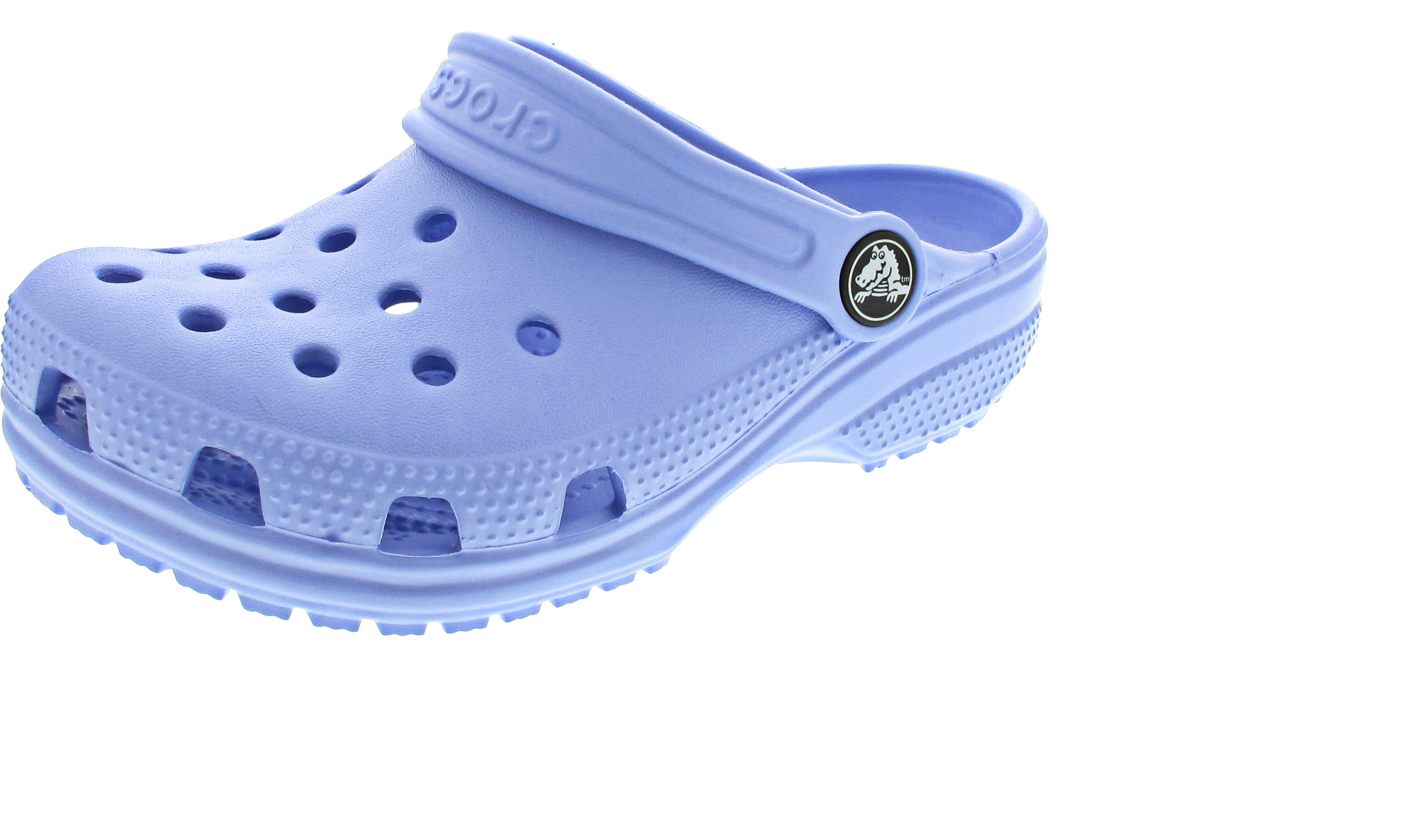 Crocs Classic Clog Kids