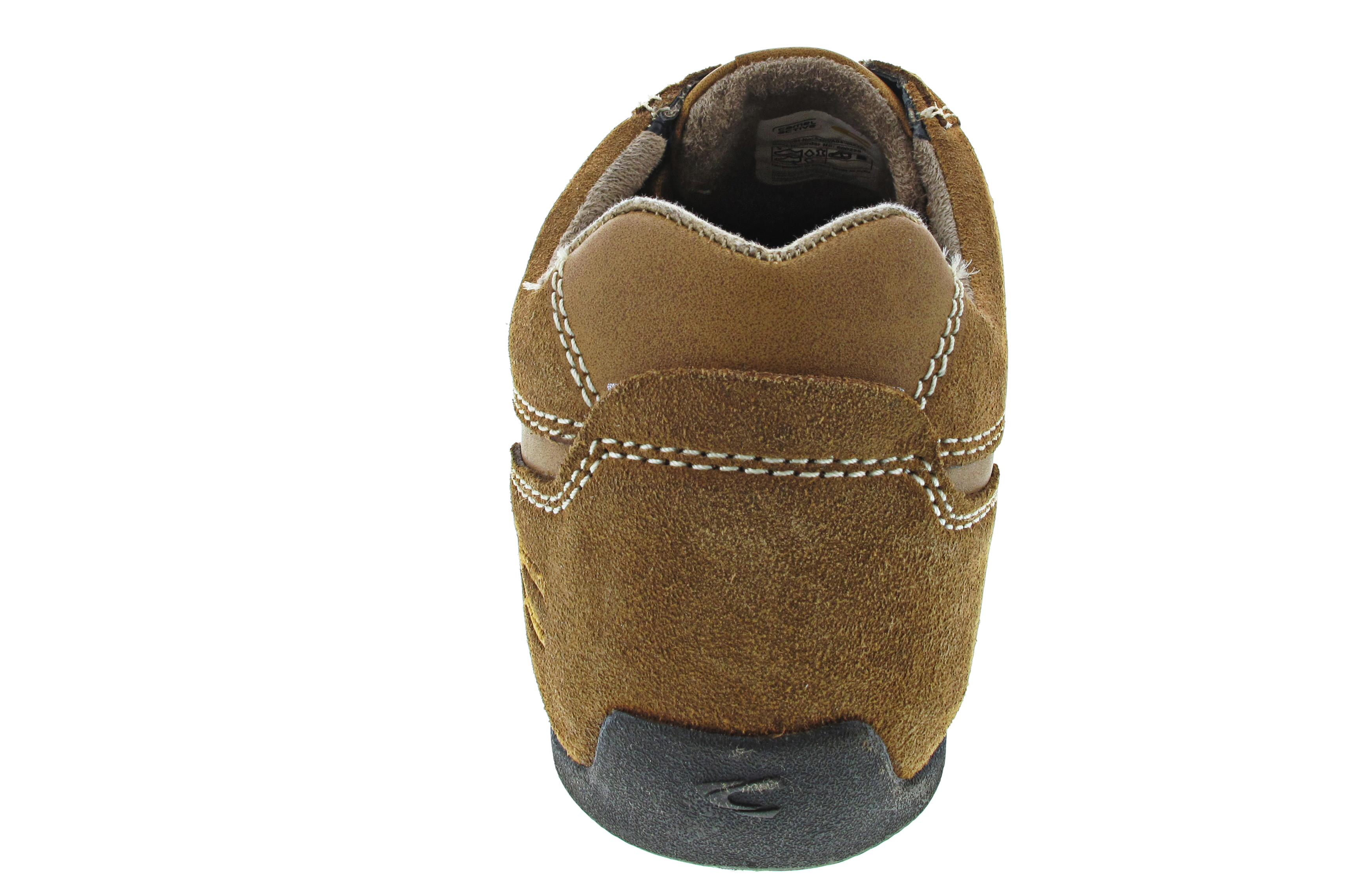 Camel Active