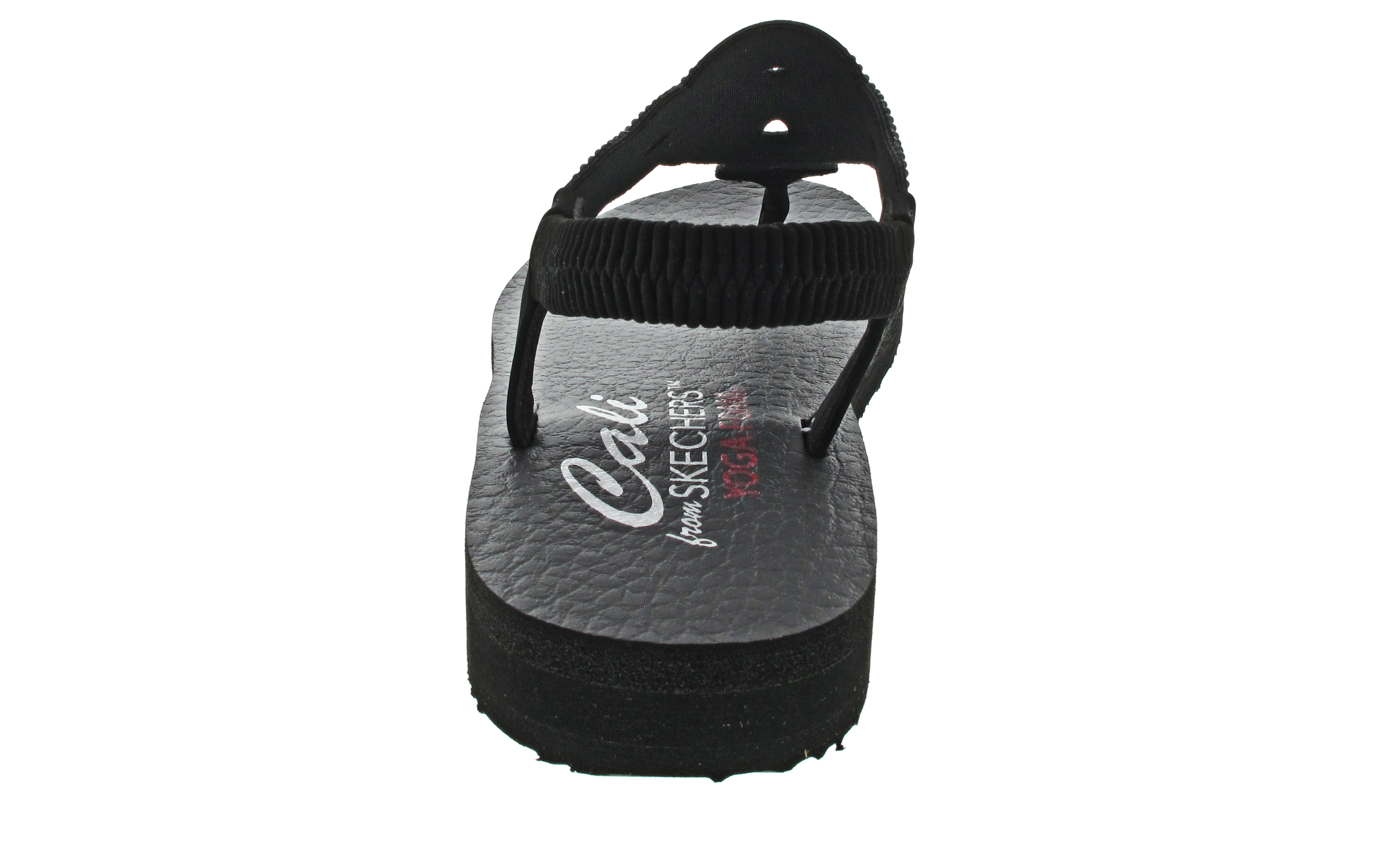 Skechers Meditation-Pearl Perfecti