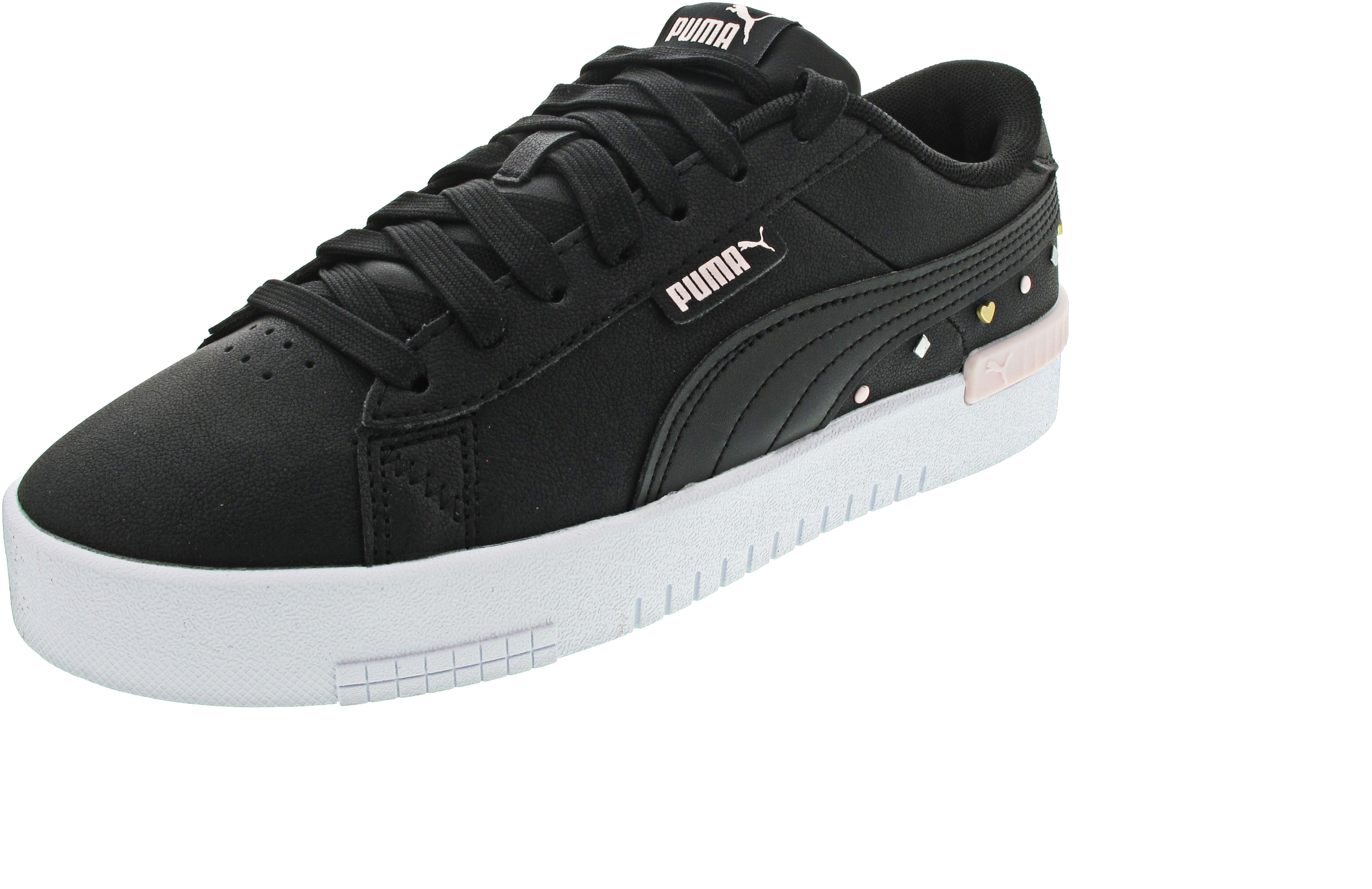 Puma Jada Galentines