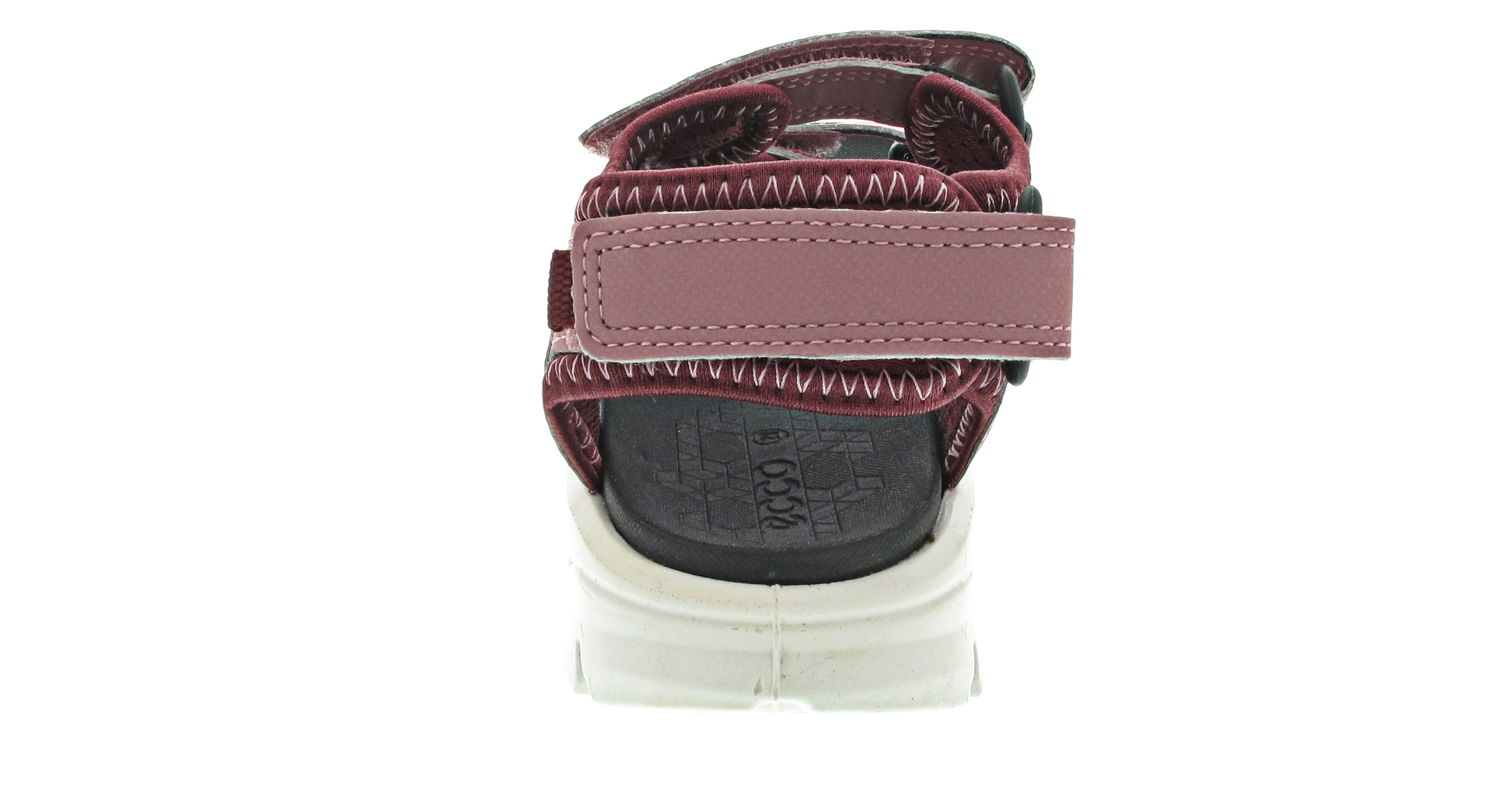 Ecco Biom Raft