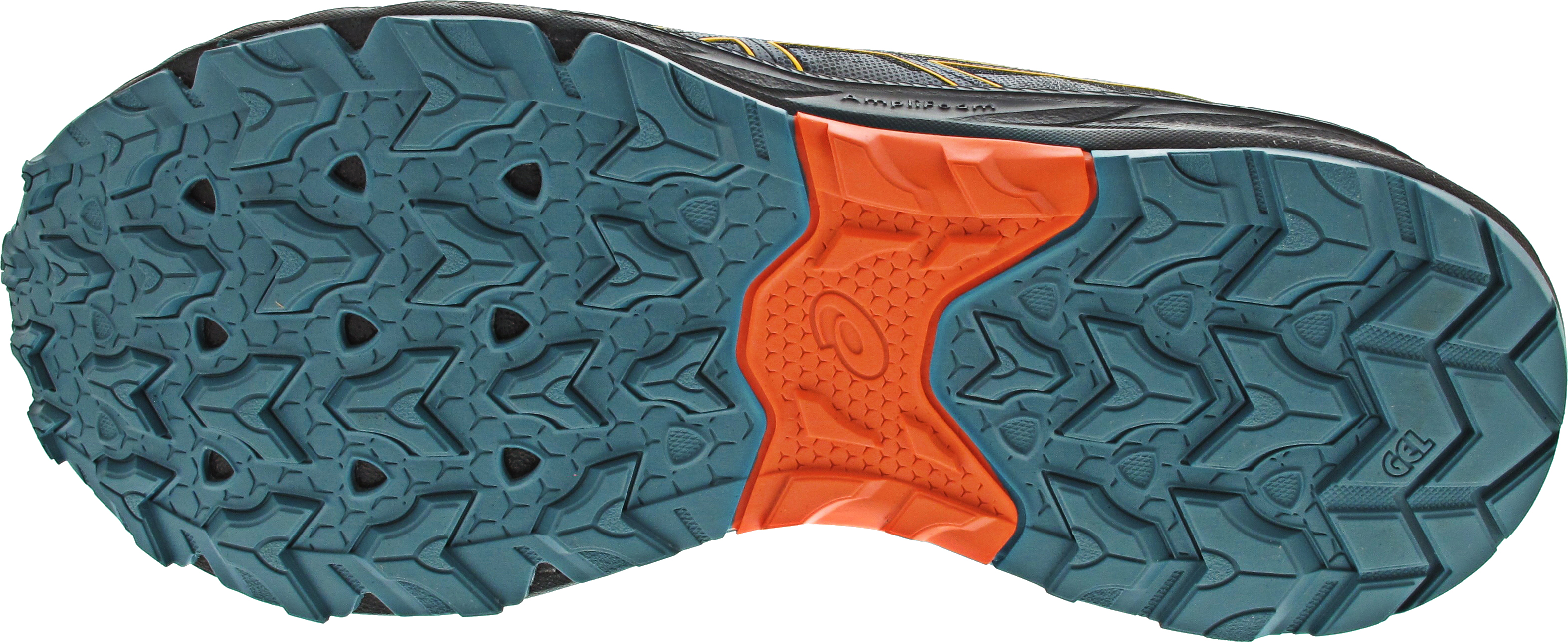 Asics Gel-Venture 10 Waterproof