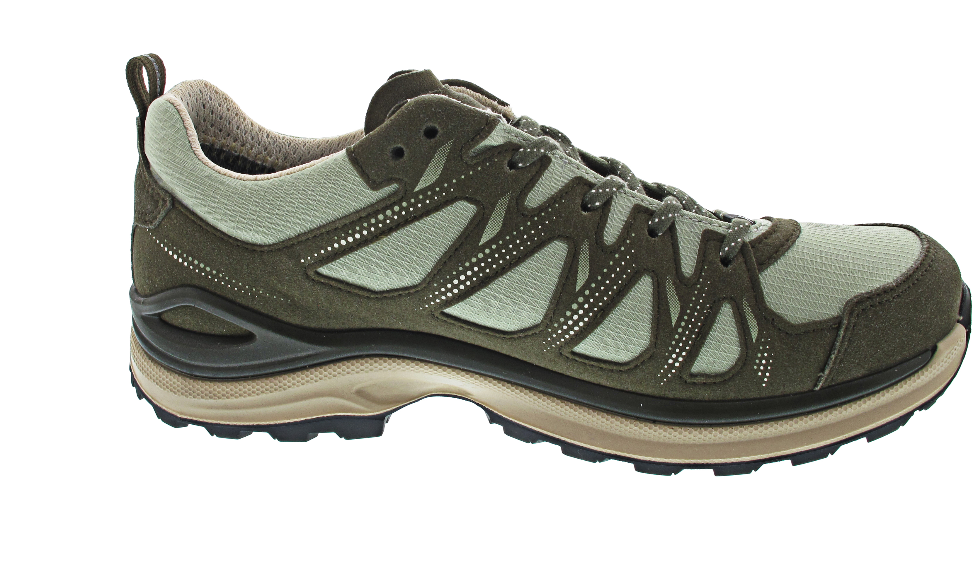 Lowa Innox EVO II GTX Ws