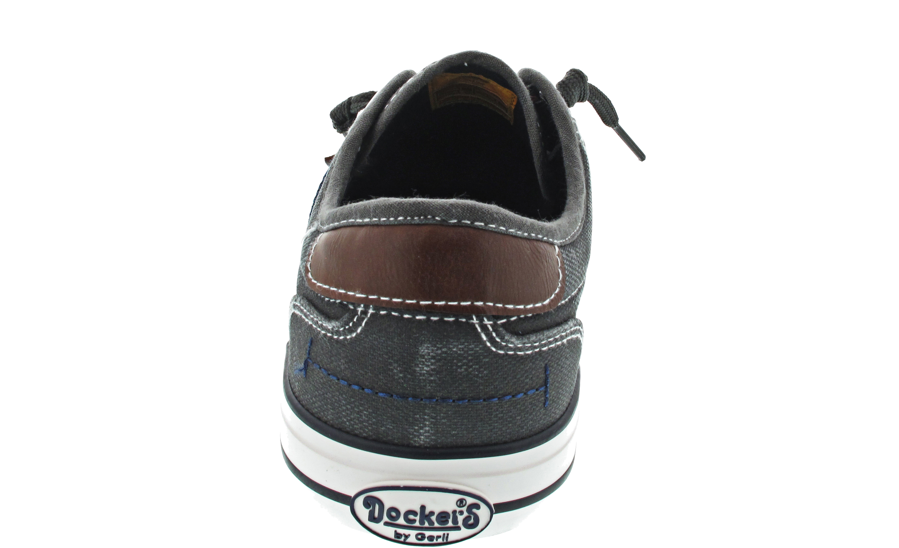 Dockers by Gerli
