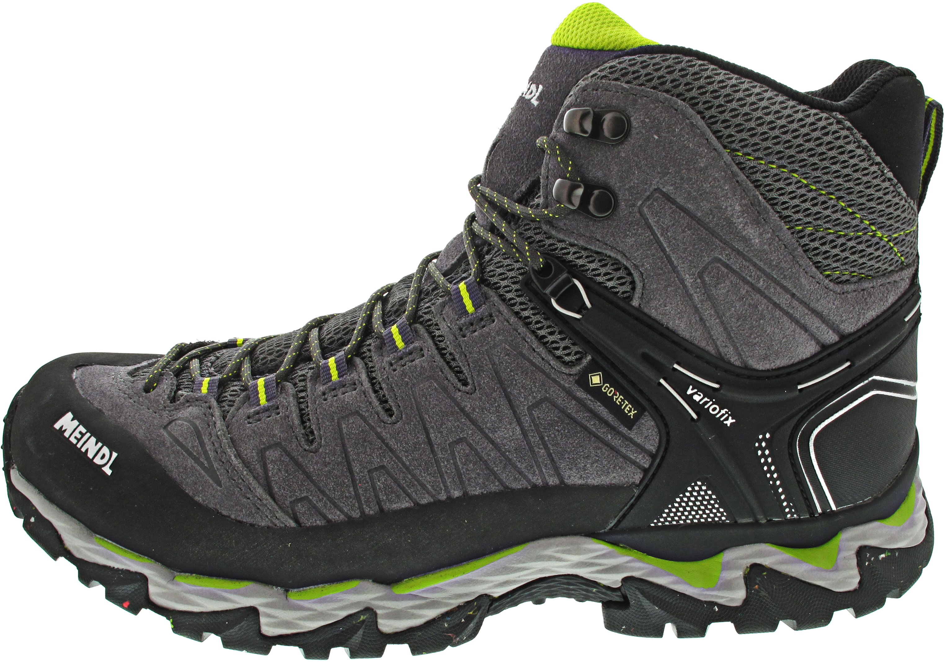 Meindl Lite Hike GTX