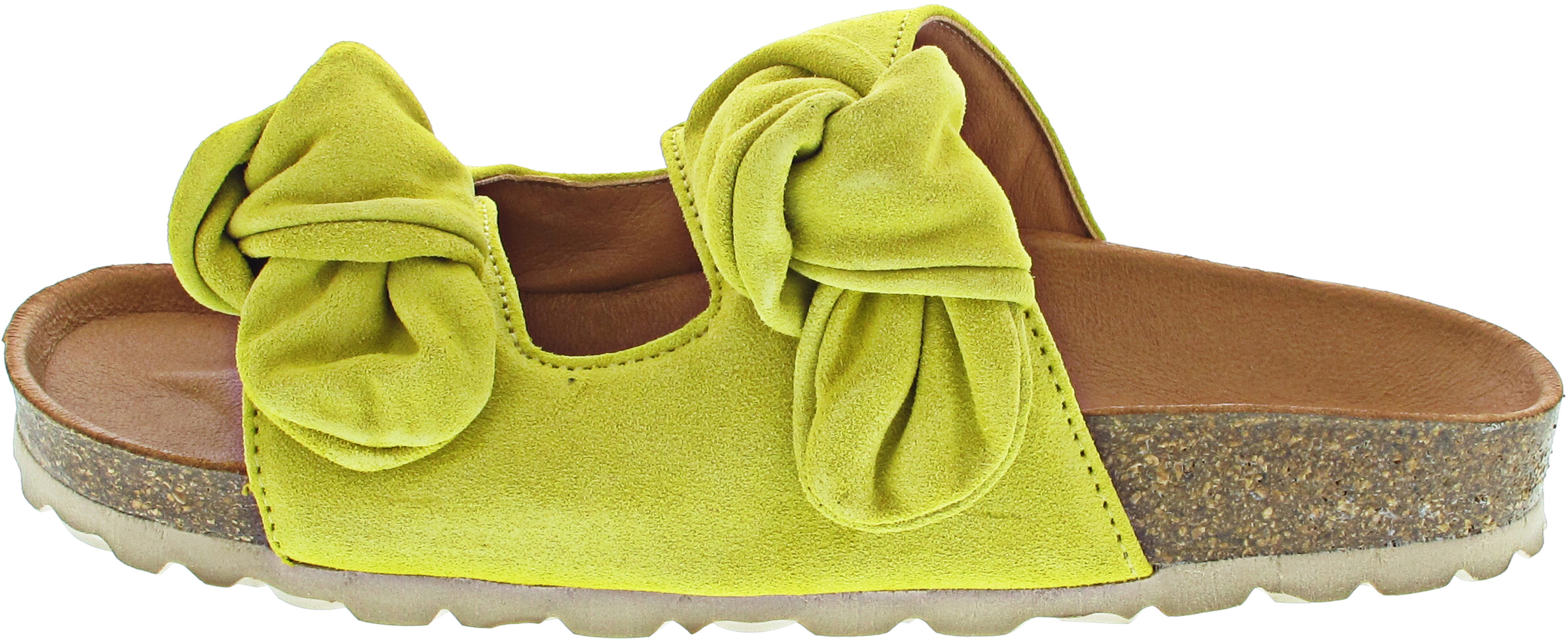 Verbenas Rain Velour