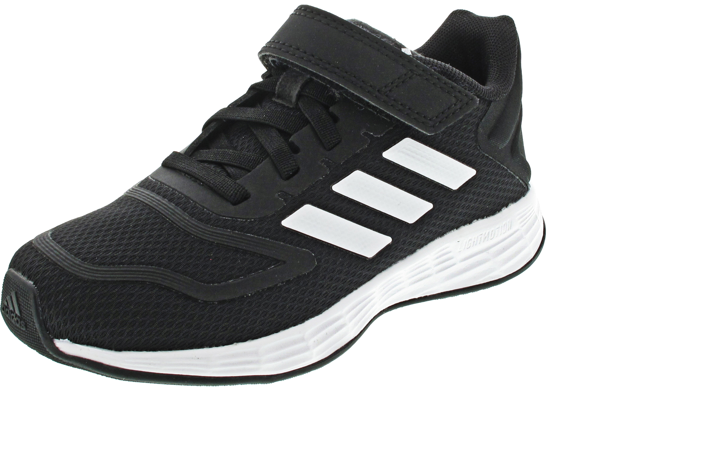 adidas Duramo 10 EL K
