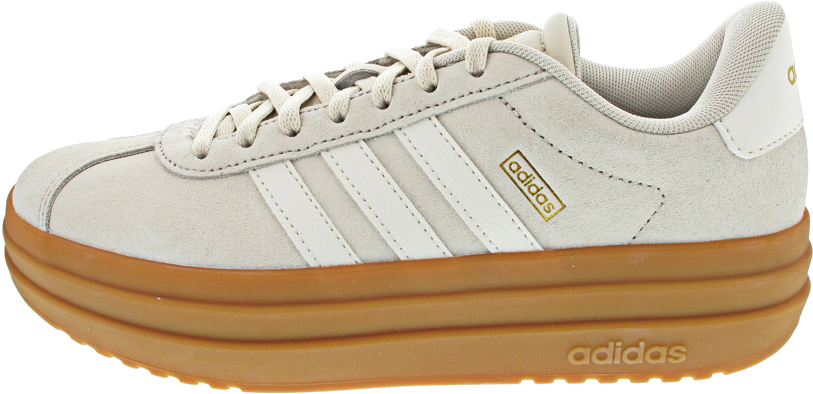 adidas VL Court Bold