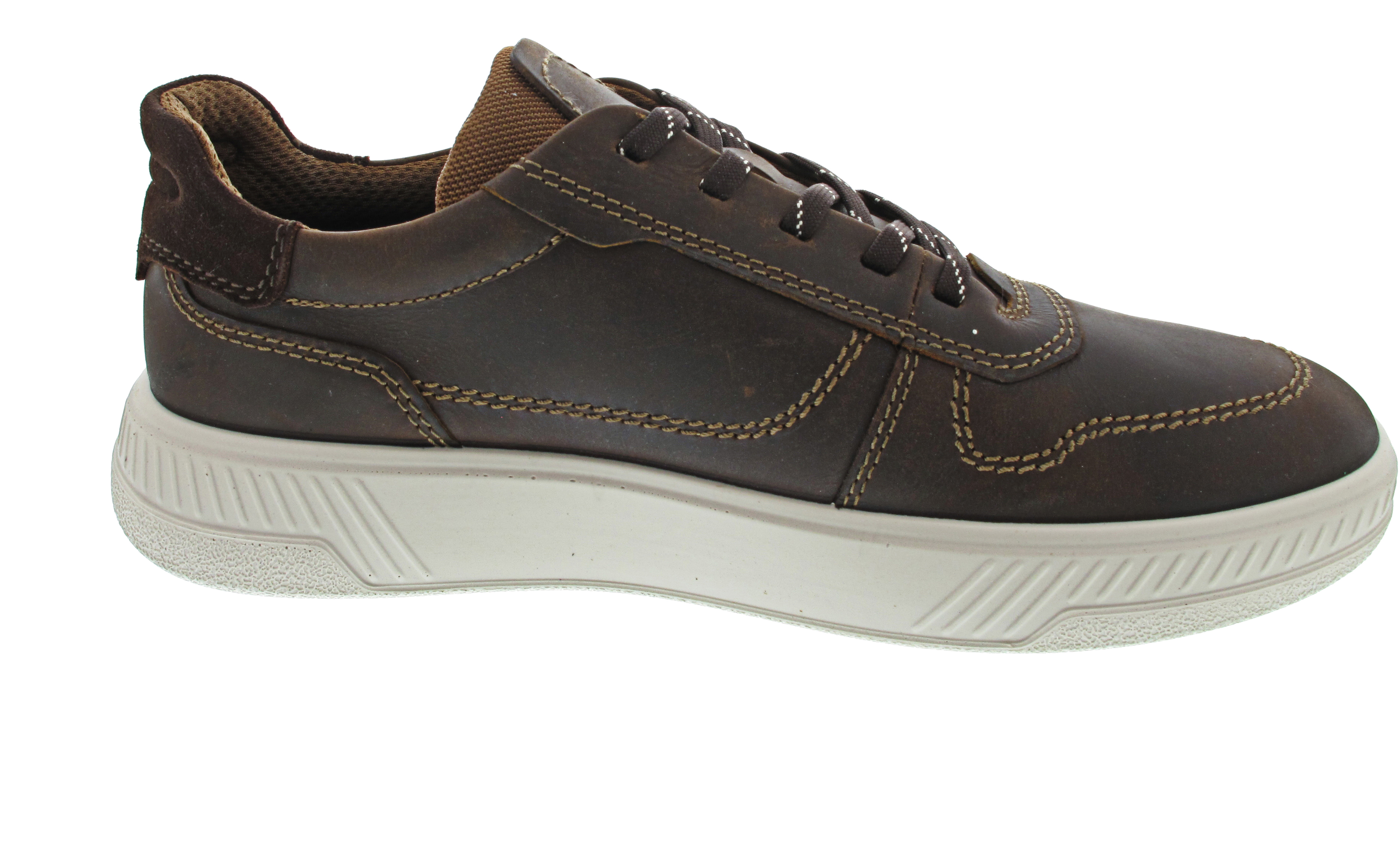 Ecco Move Sneaker