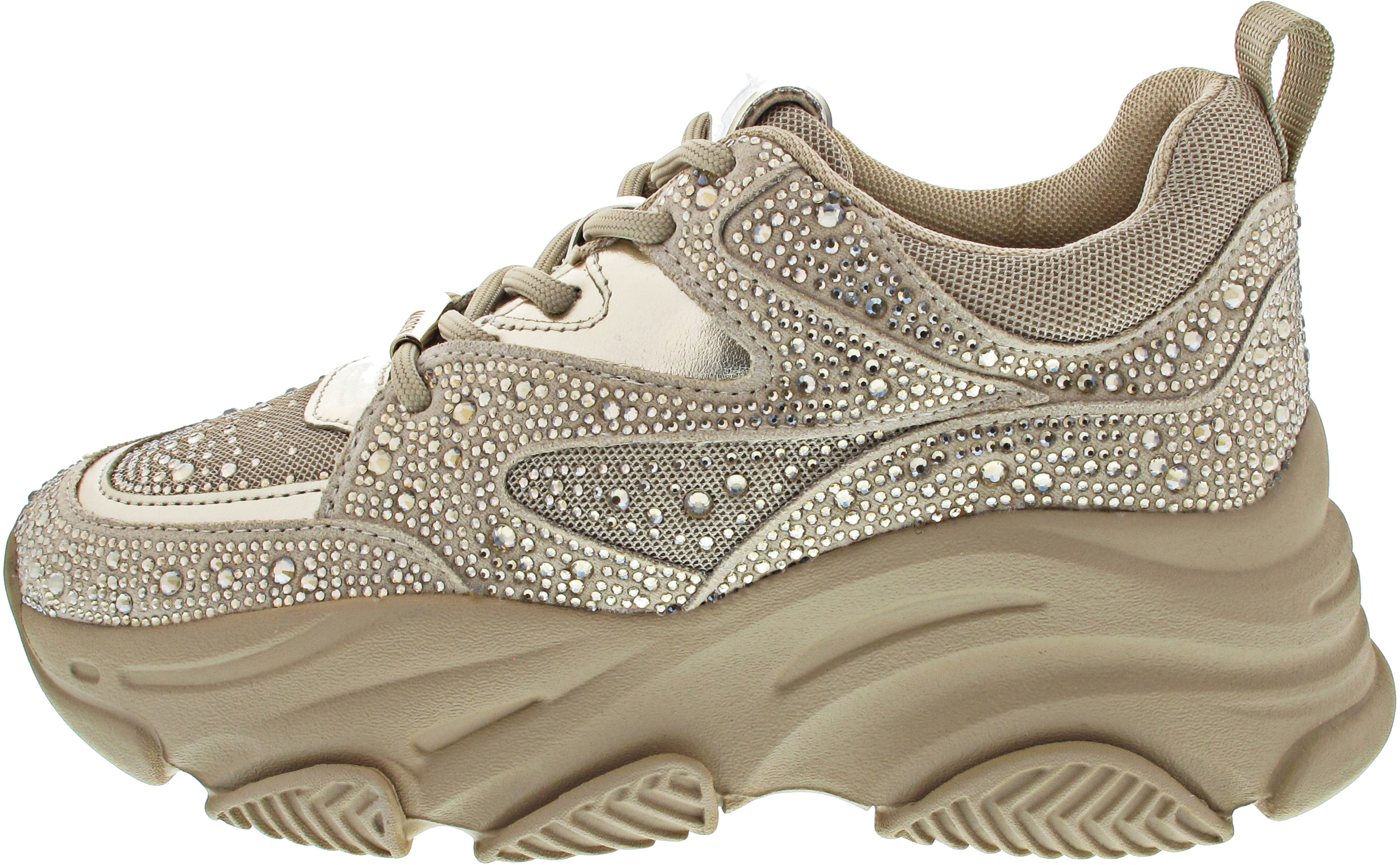 Steve Madden Privy