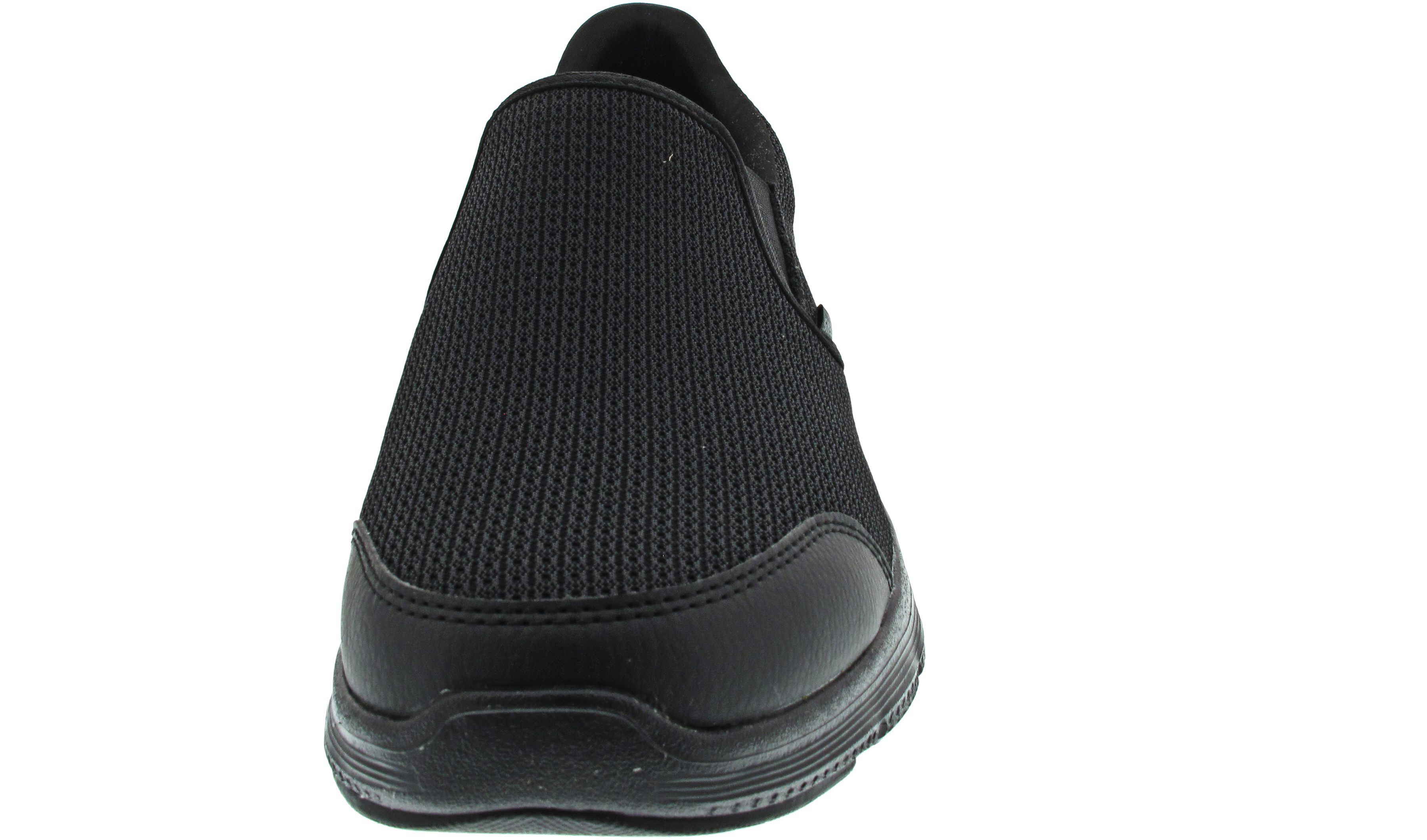 Skechers Flex Advantage 4.0-Tuscan