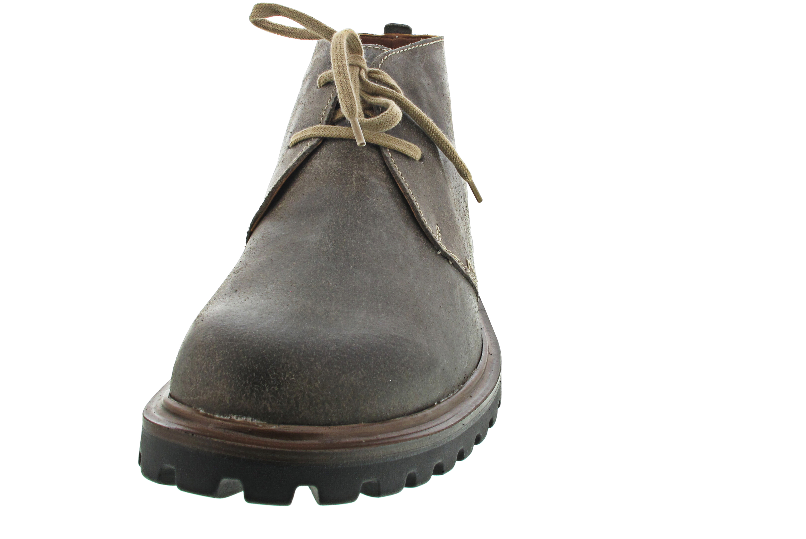 Josef Seibel Chance 75