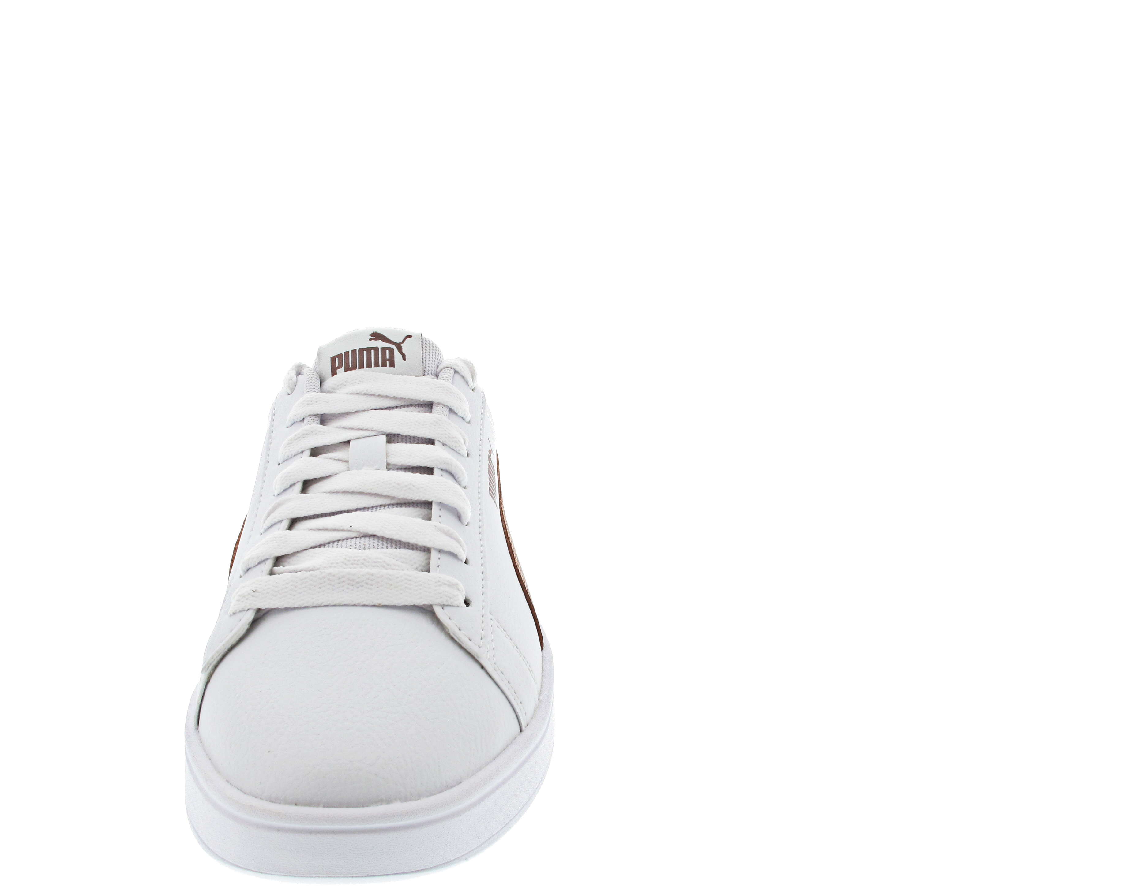Puma Rickie Classic
