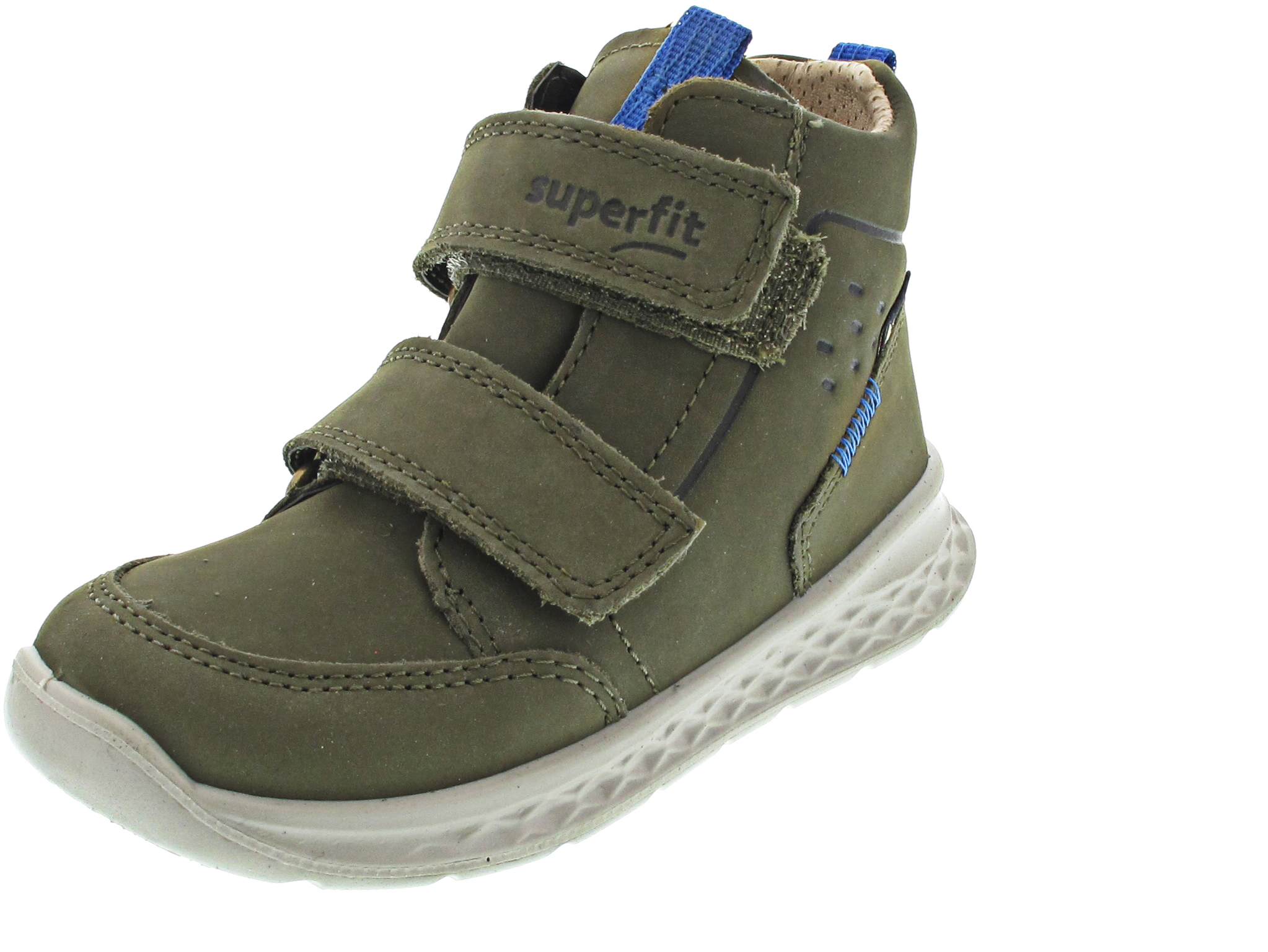 Superfit BREEZE