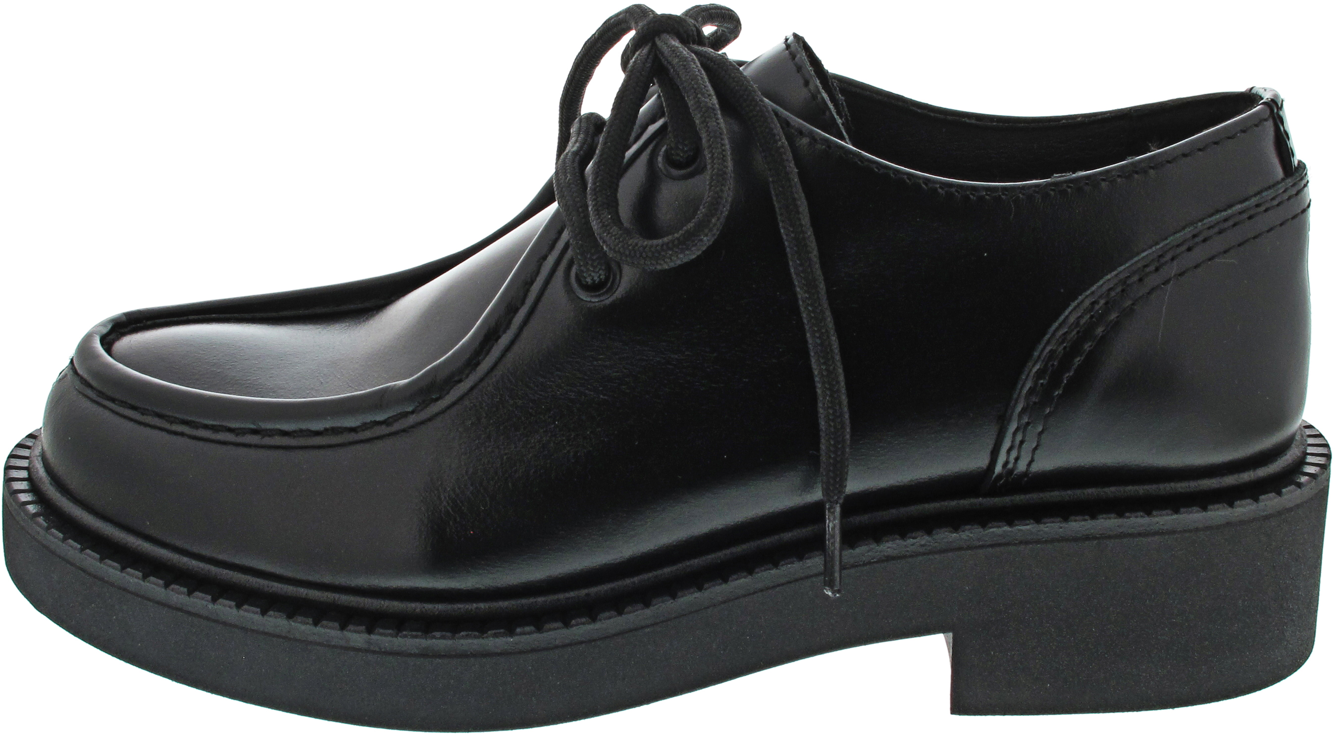 Marc O’Polo