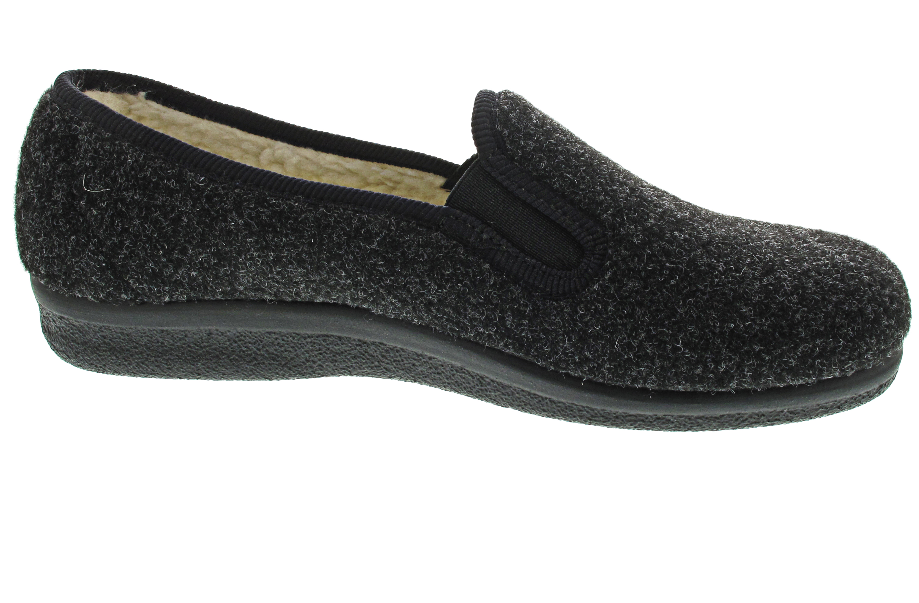 FLY FLOT