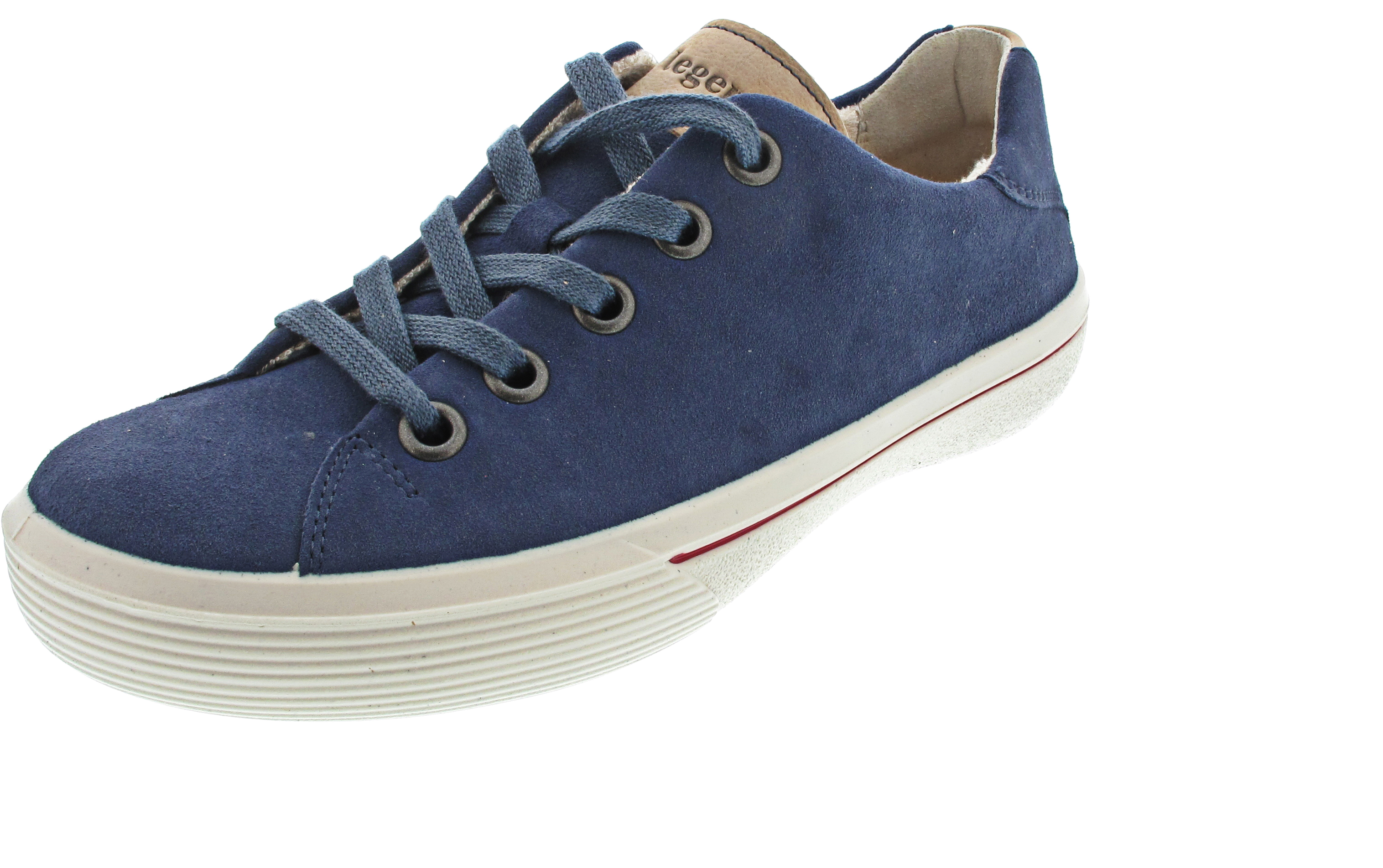 Legero Fresh