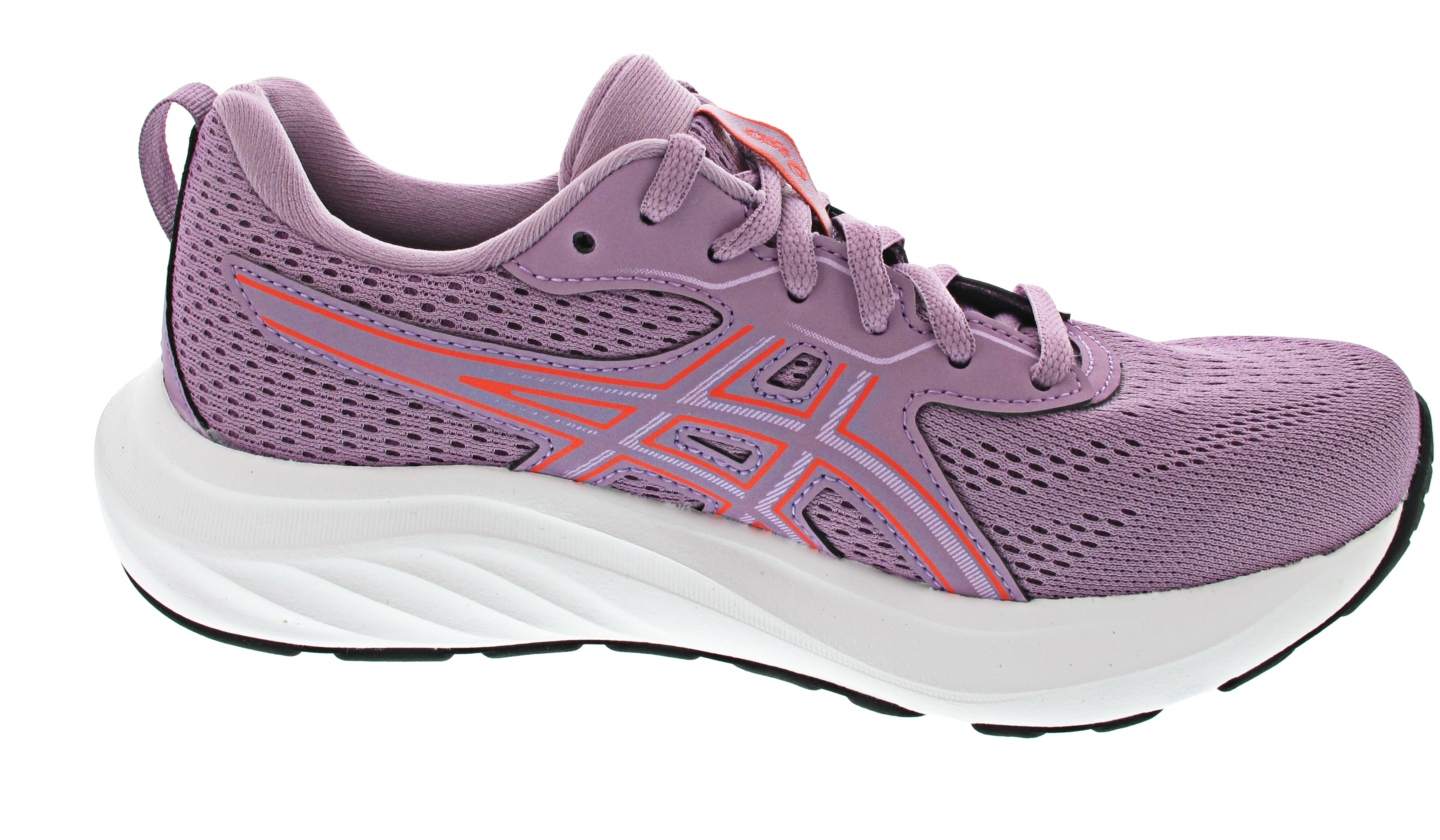 Asics Gel-Contend 9