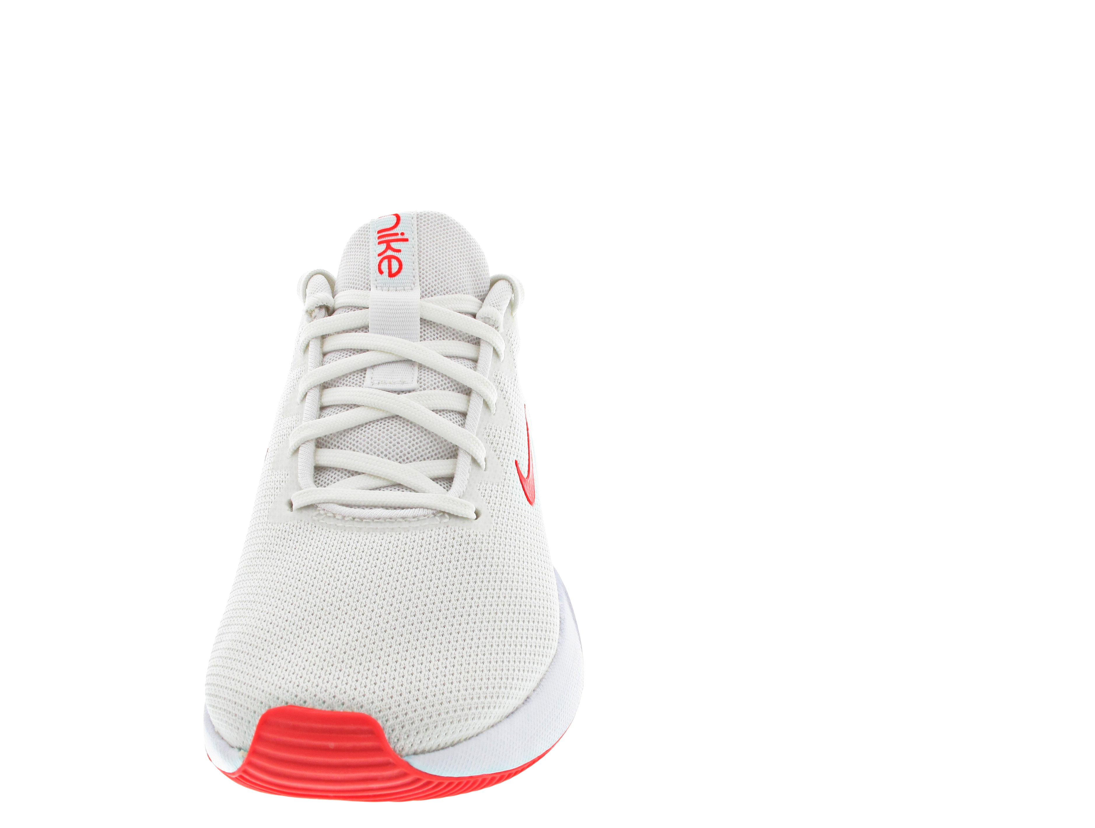 Nike Bella 7