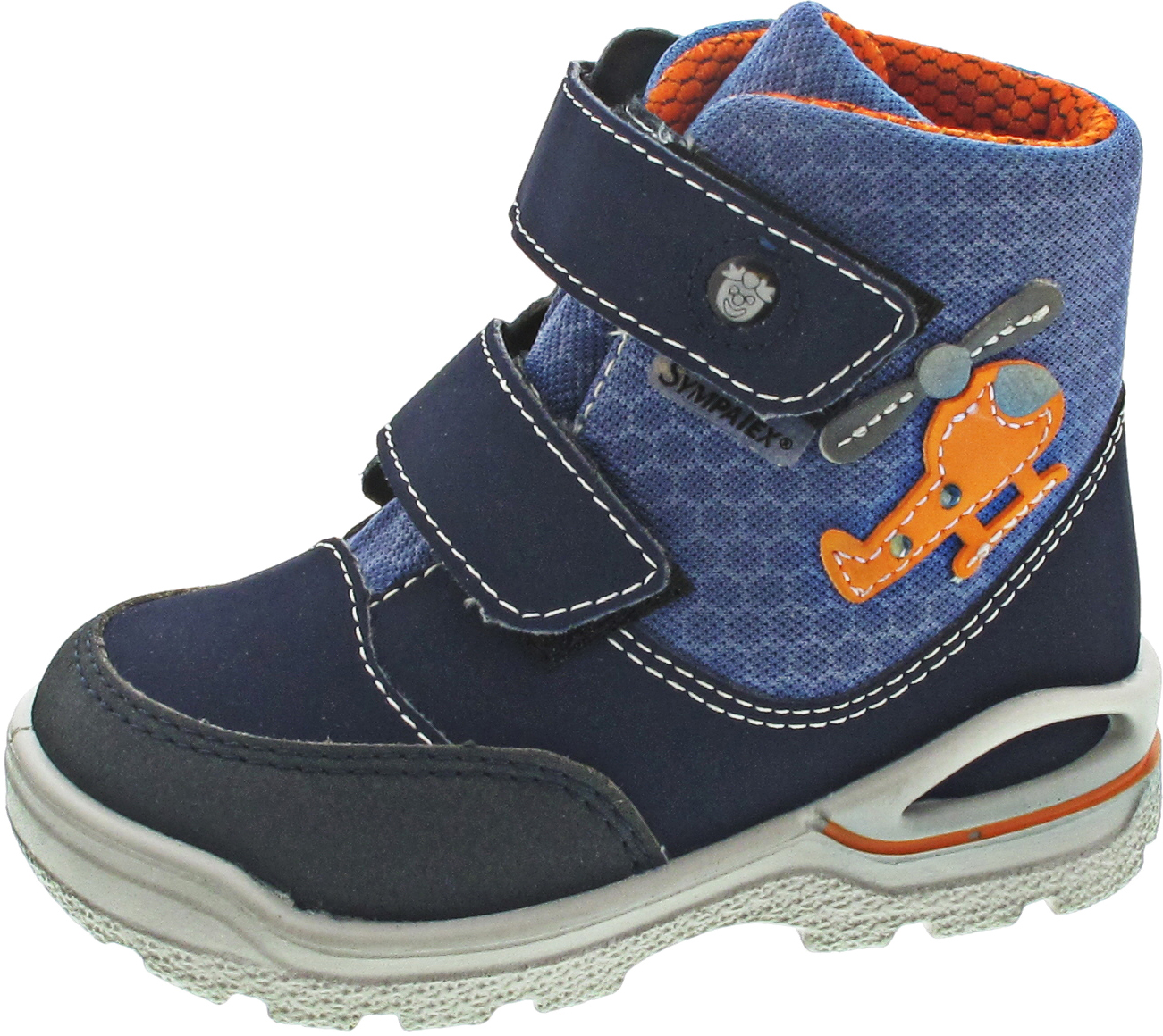 Ricosta Jan