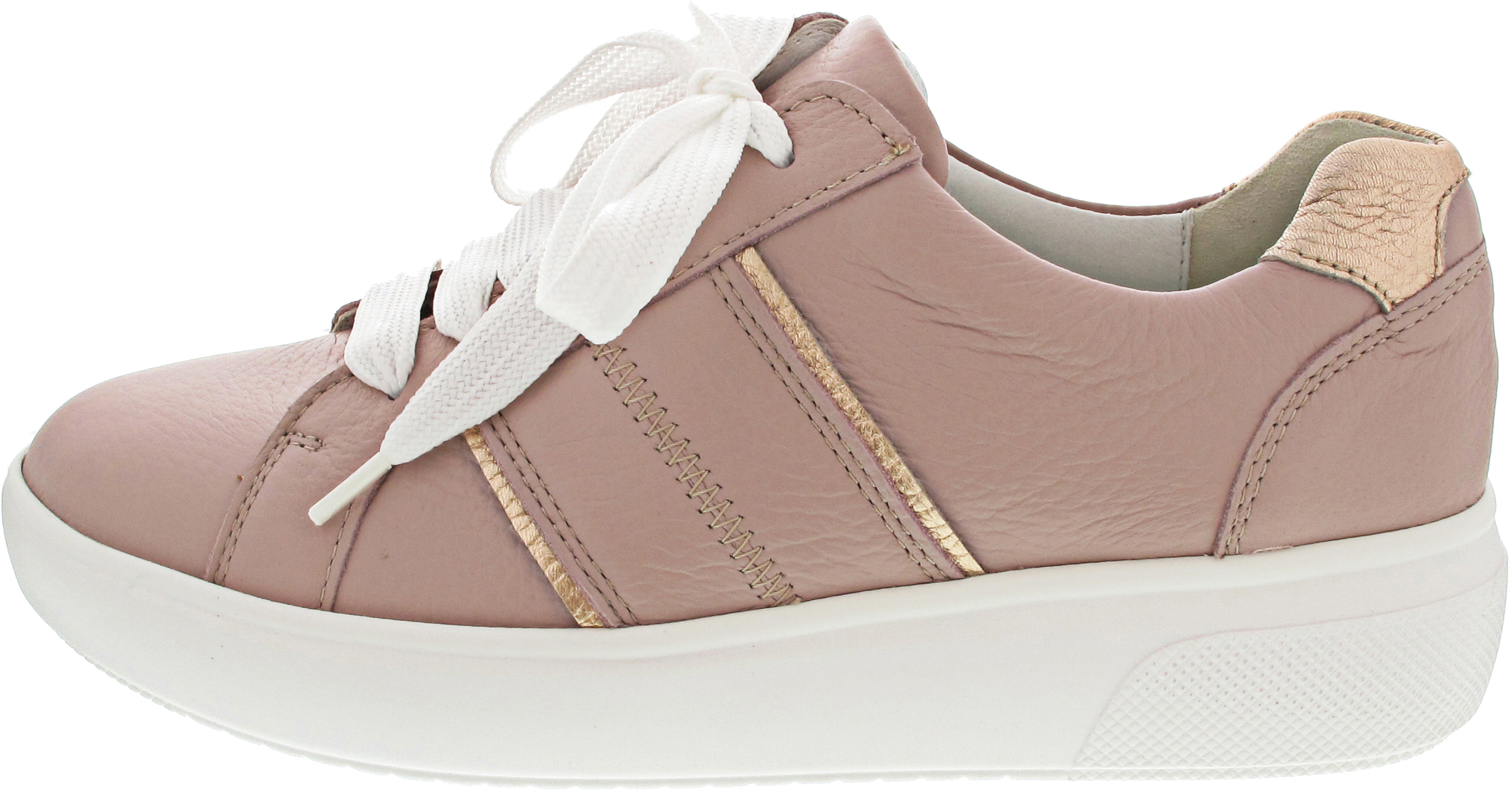 Waldläufer H-Vivien