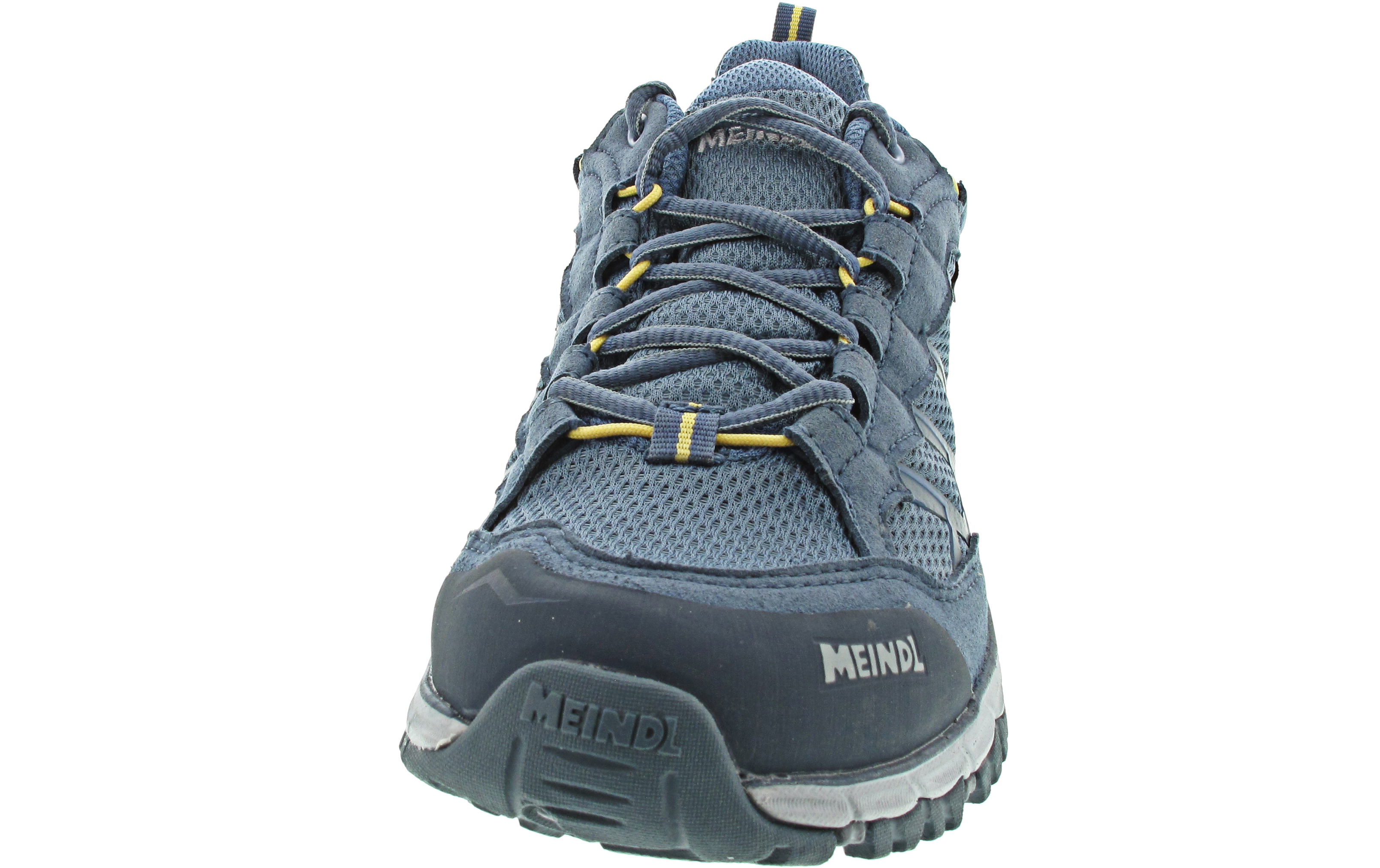 Meindl Caribe Lady GTX
