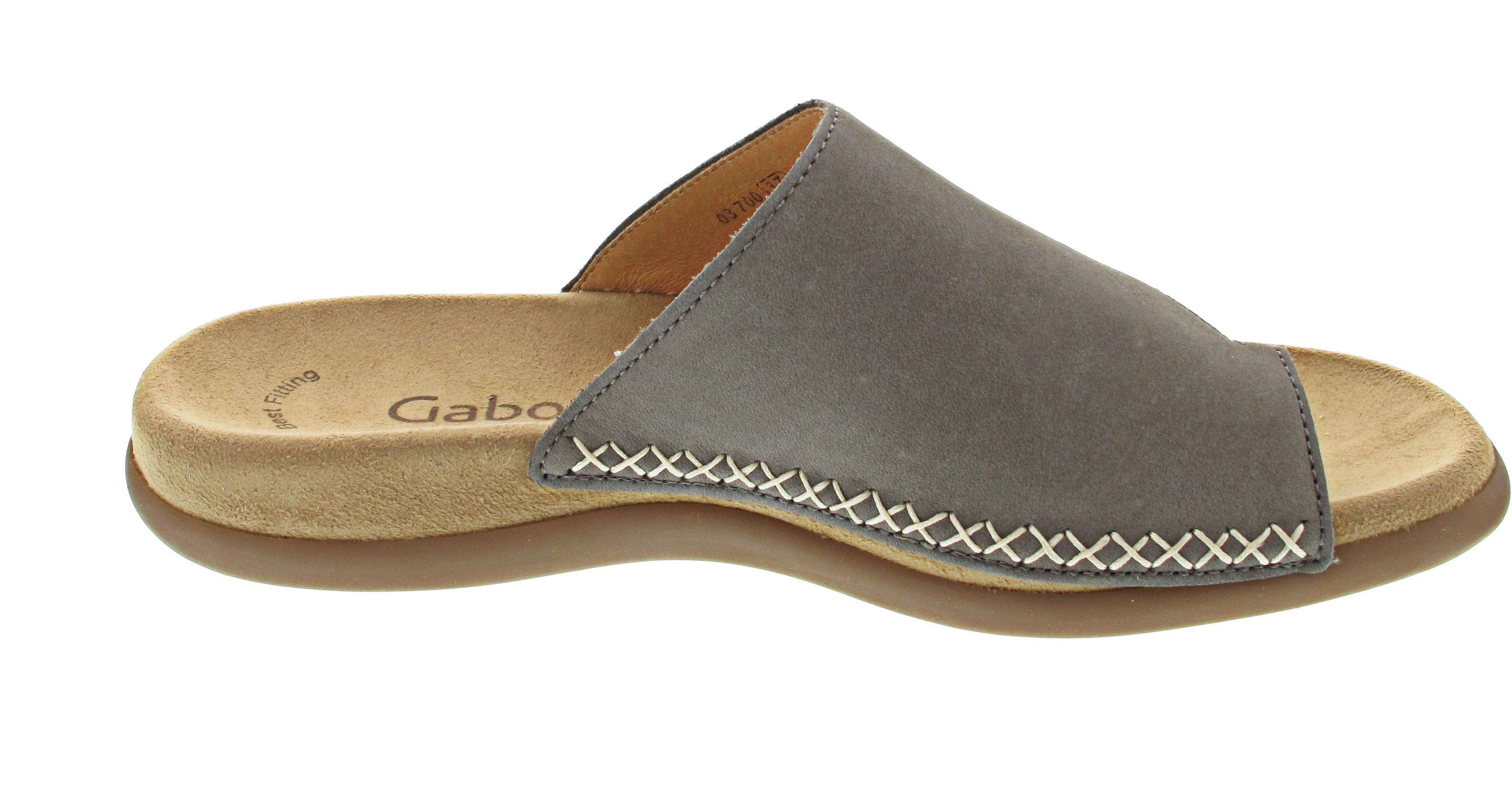 Gabor