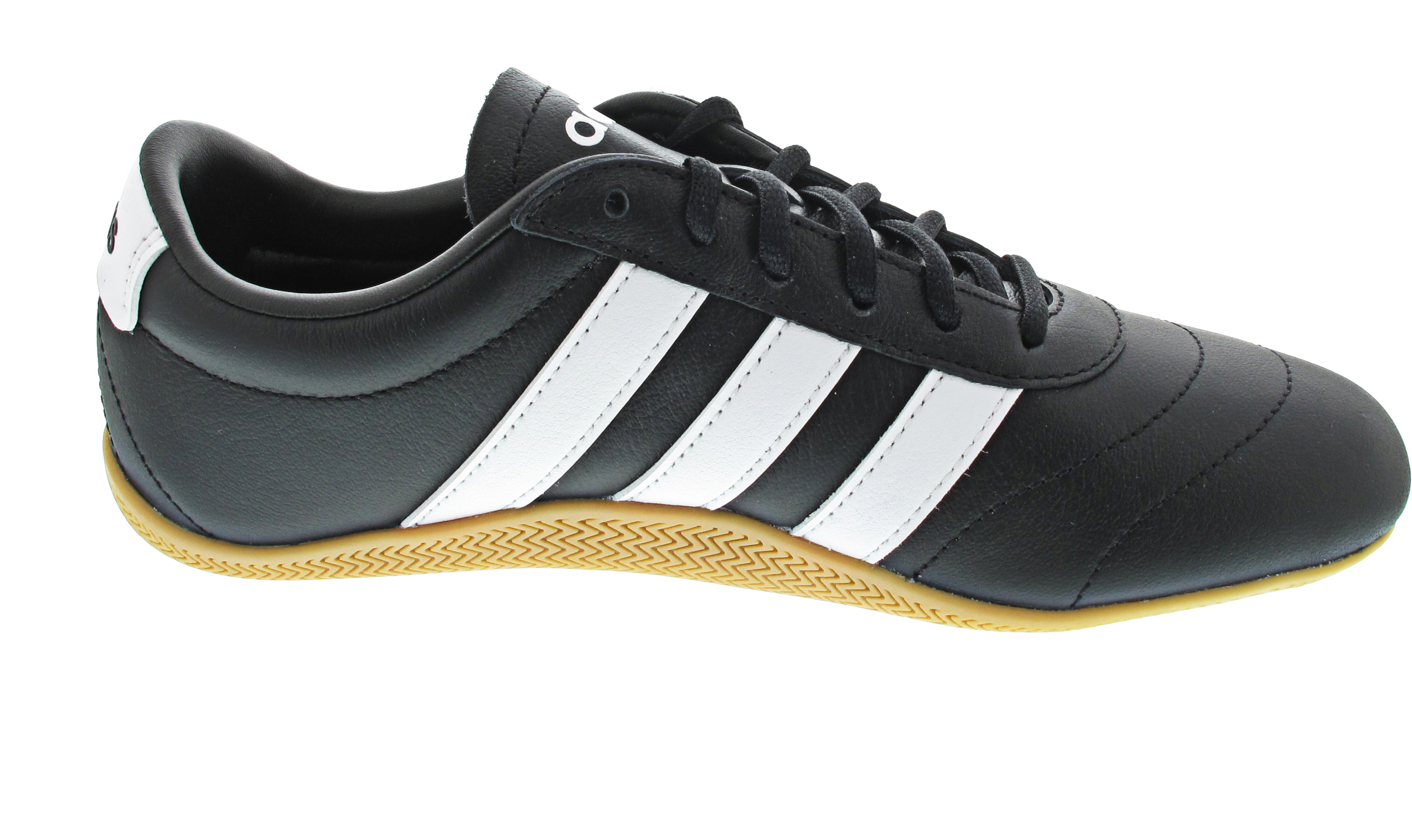 adidas Grand Court Lo
