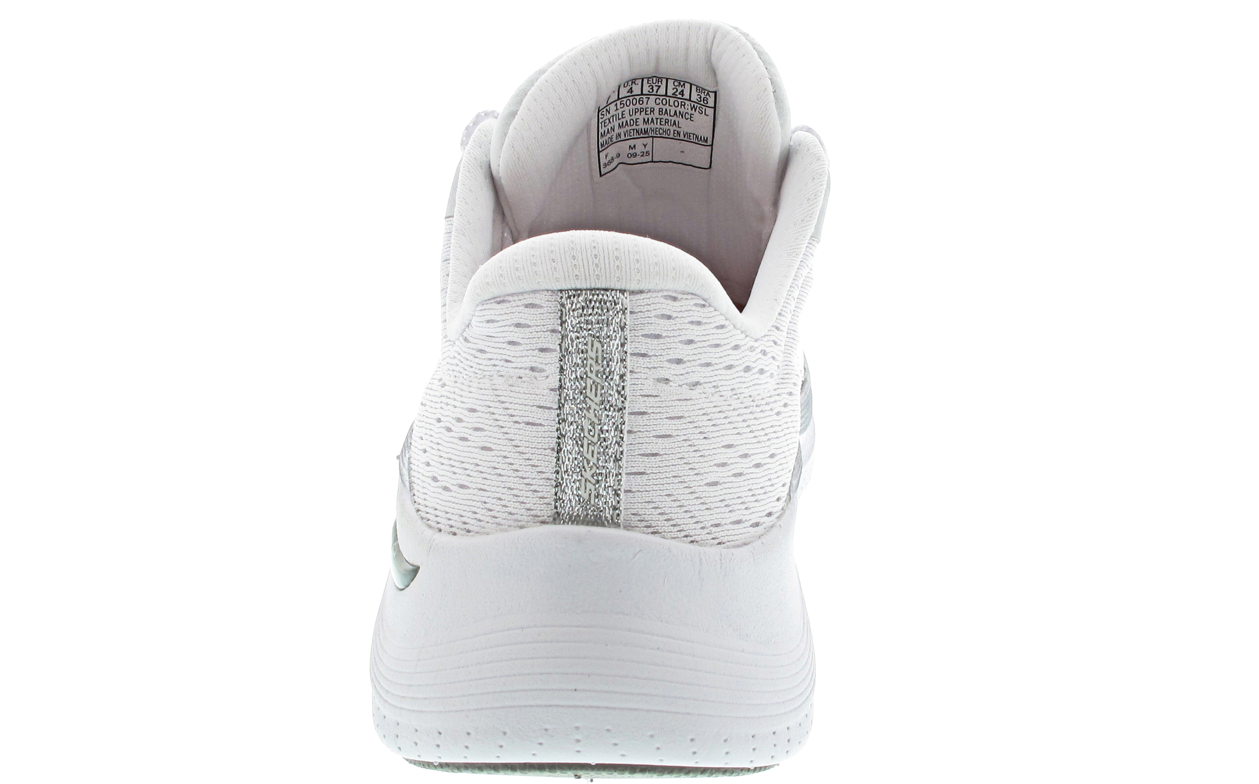 Skechers Arch Fit 2.0-Glow the Dis