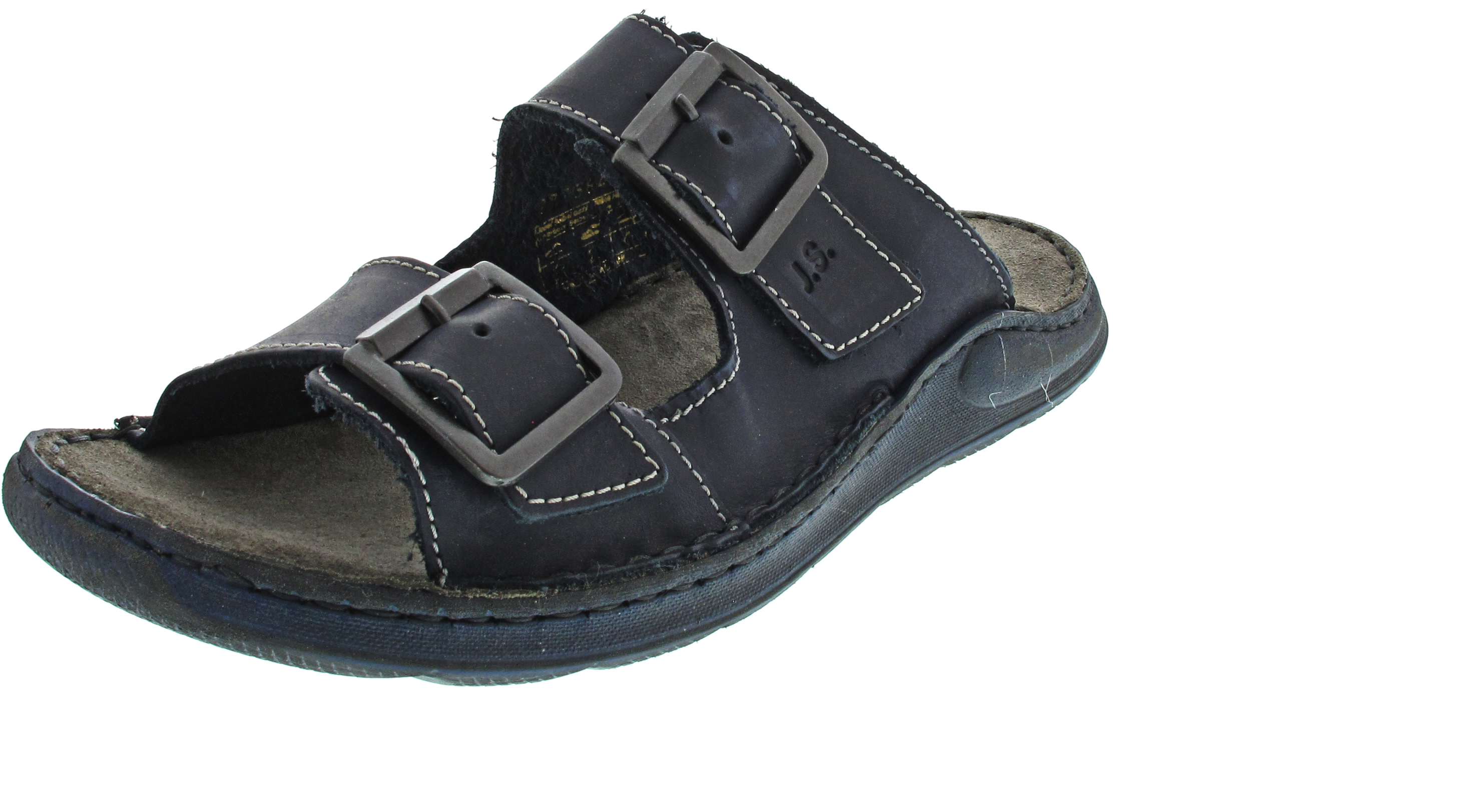 Josef Seibel Maverick 06 Josef Seibel Maverick 06