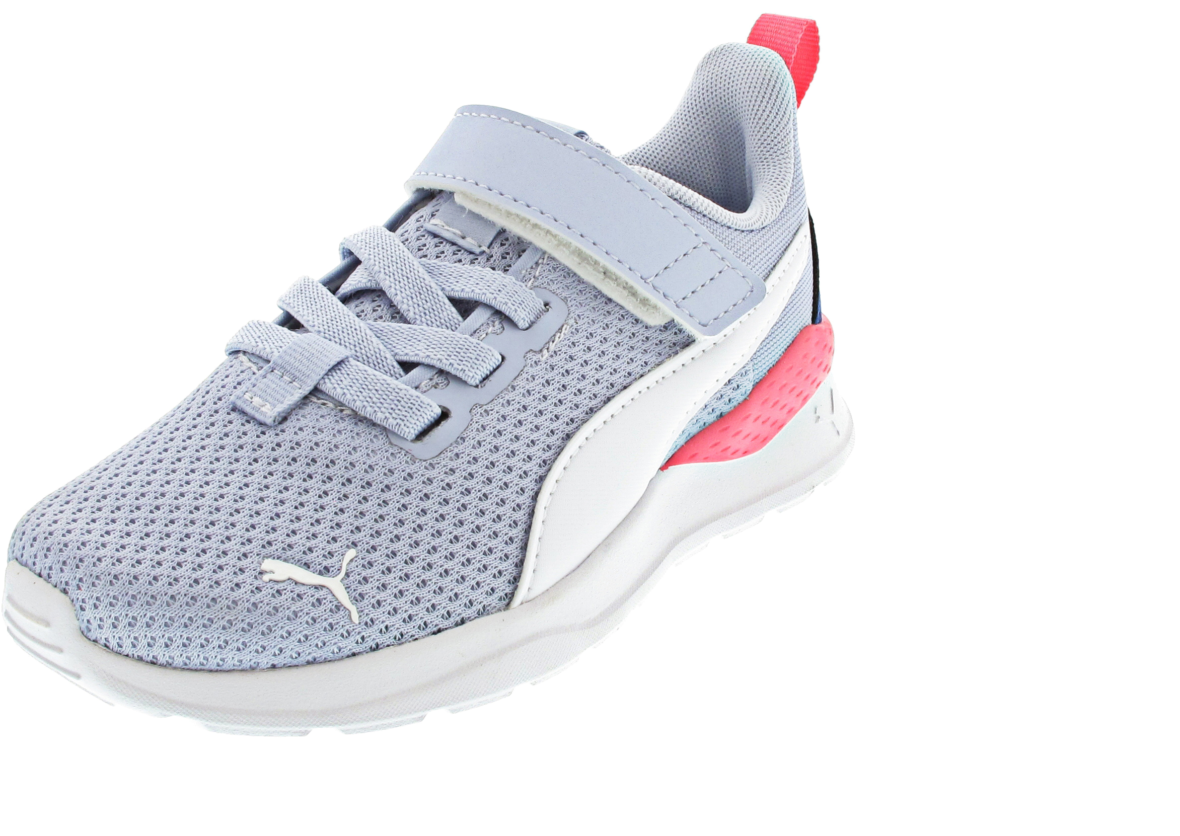 Puma Anzarun Lite AC+ PS