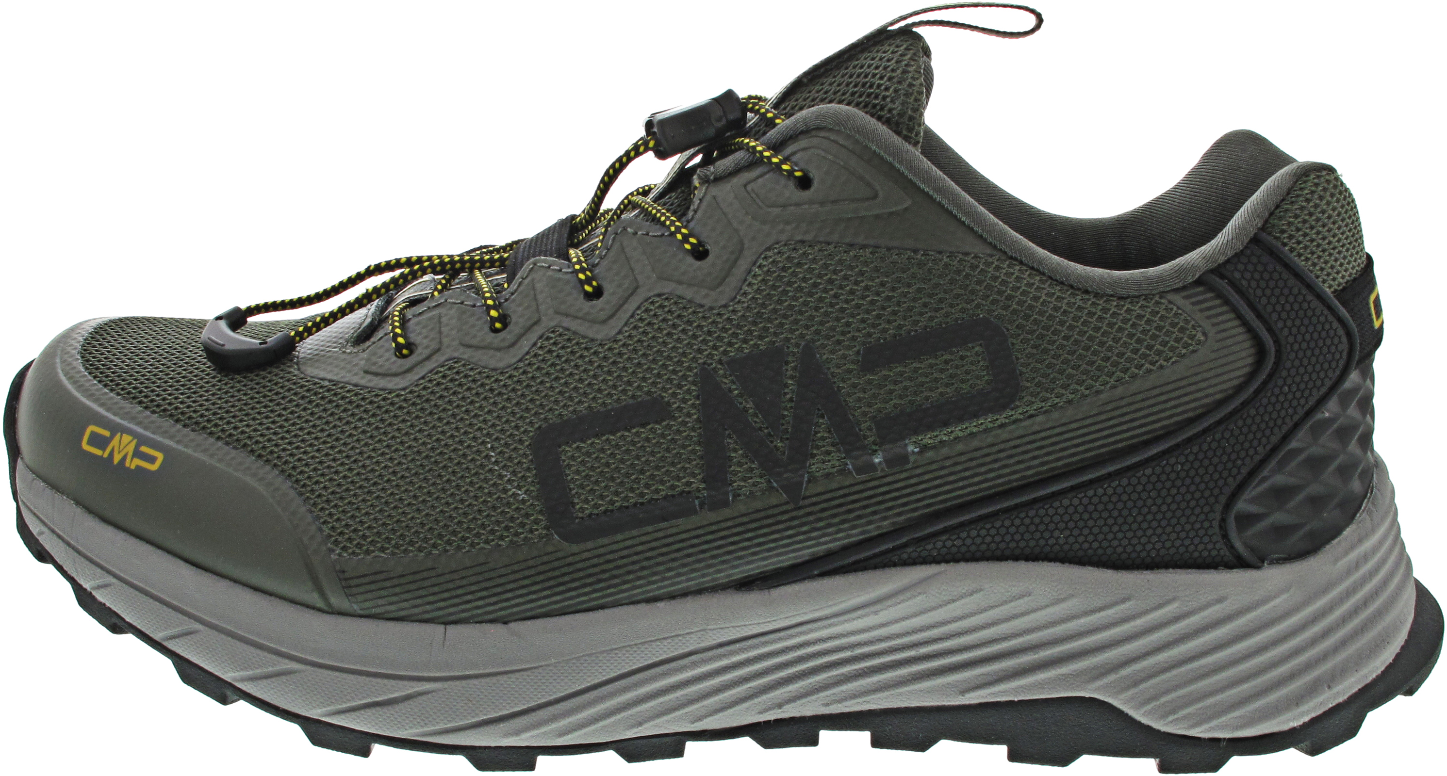 CMP Phelyx Multi Sport