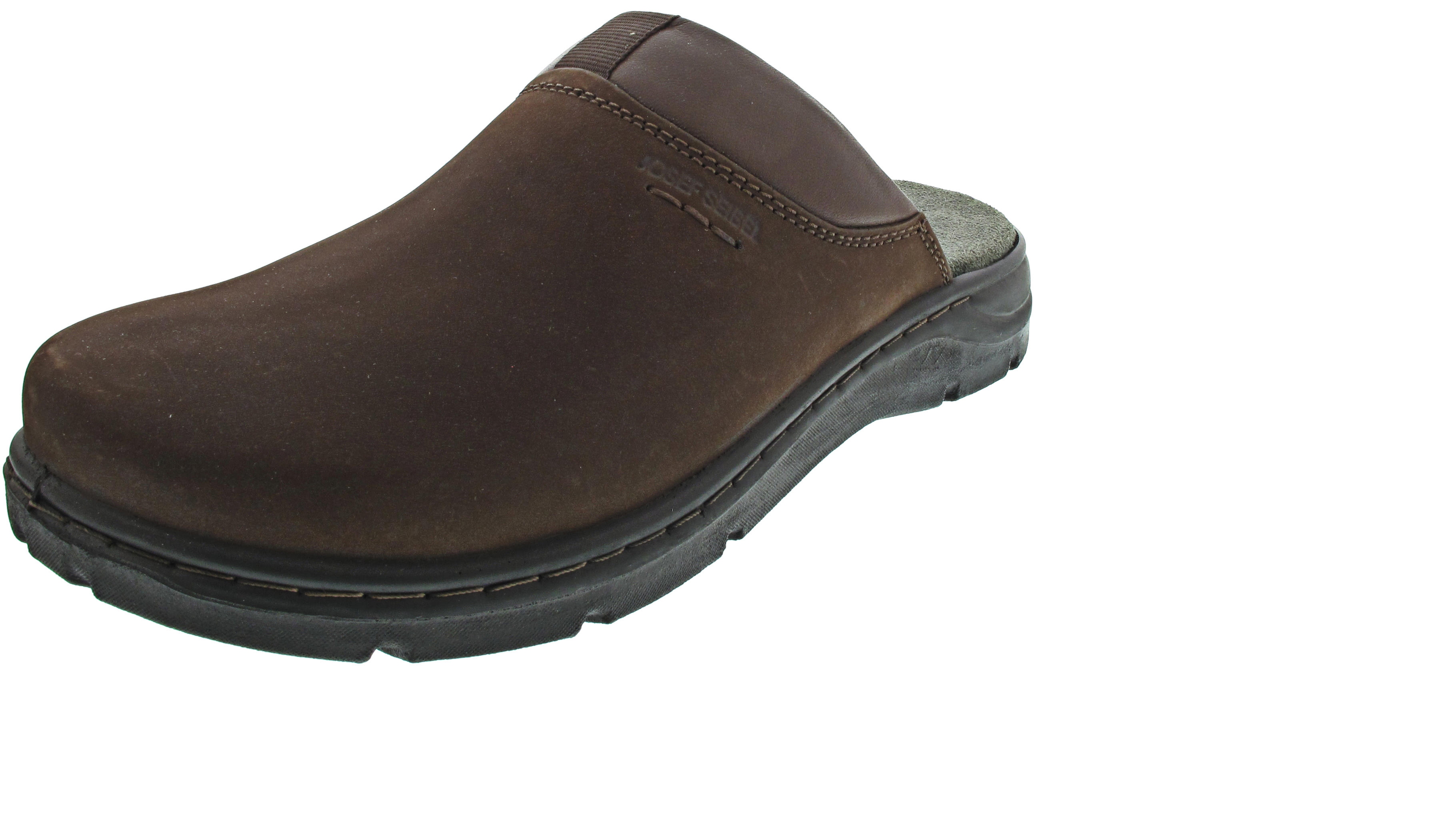 Josef Seibel Marlon 08