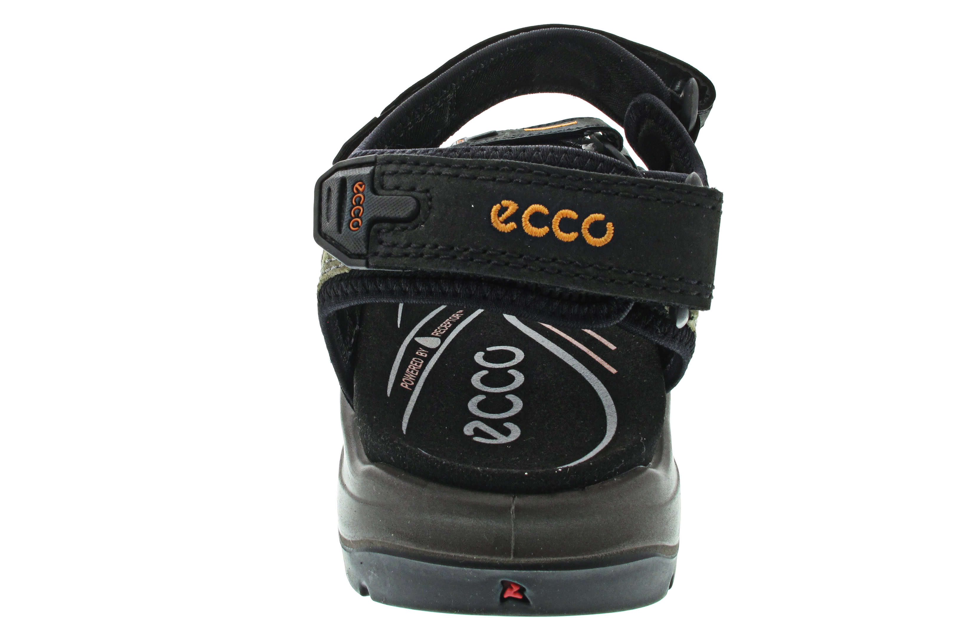 Ecco Offroad Yucatan M