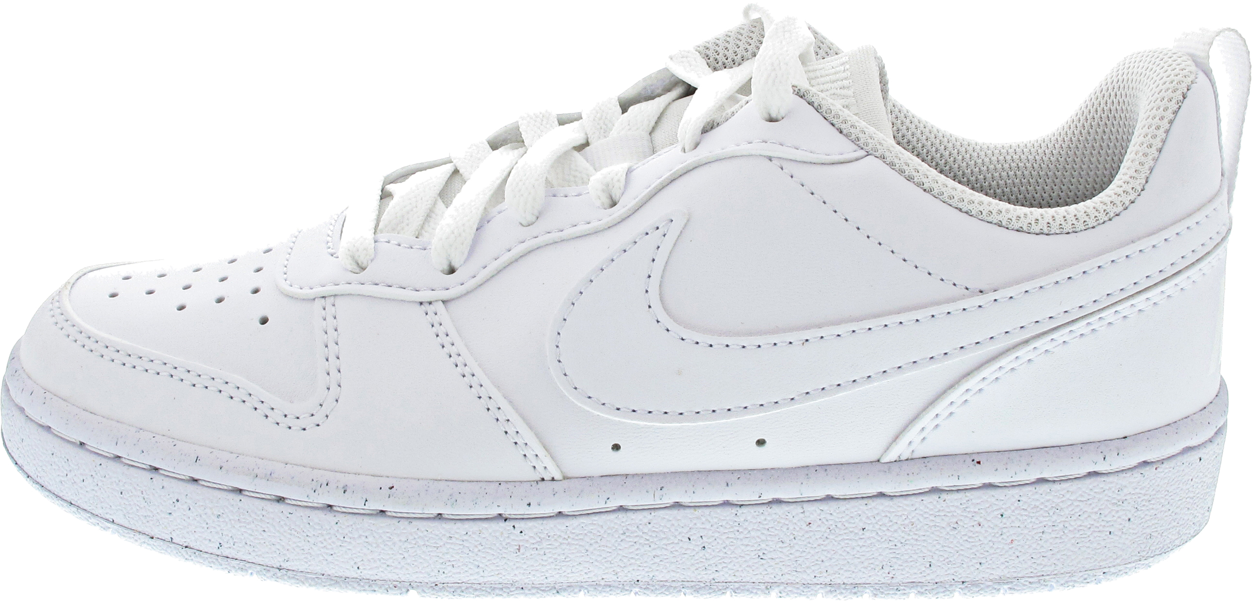 Nike Court Borough Low Recraft