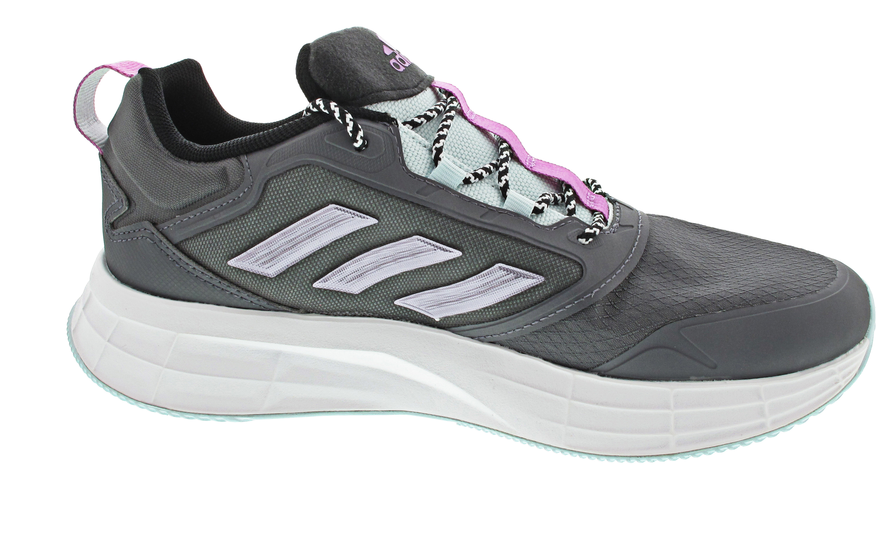 adidas Duramo Protect