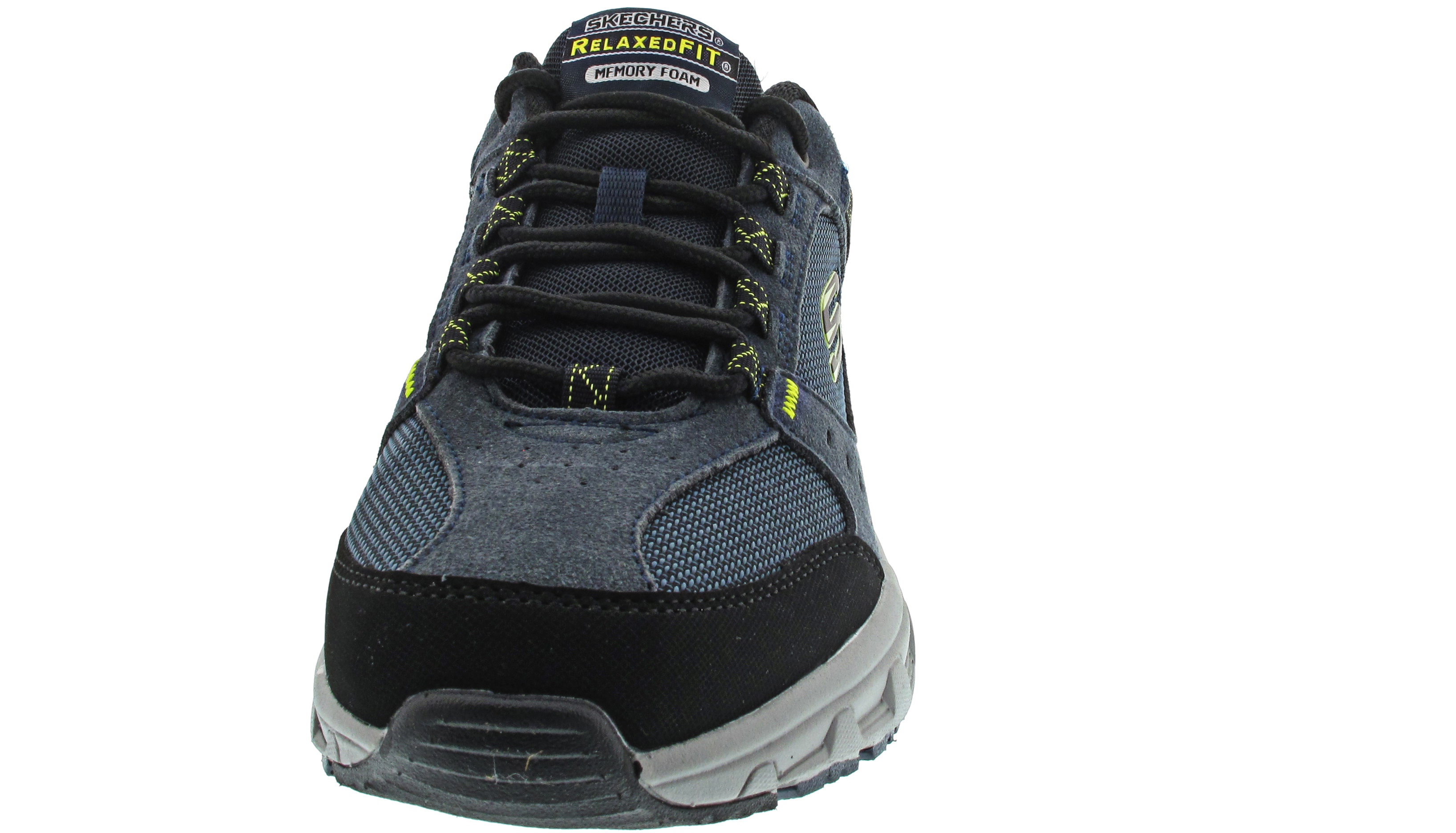 Skechers Oak Canyon
