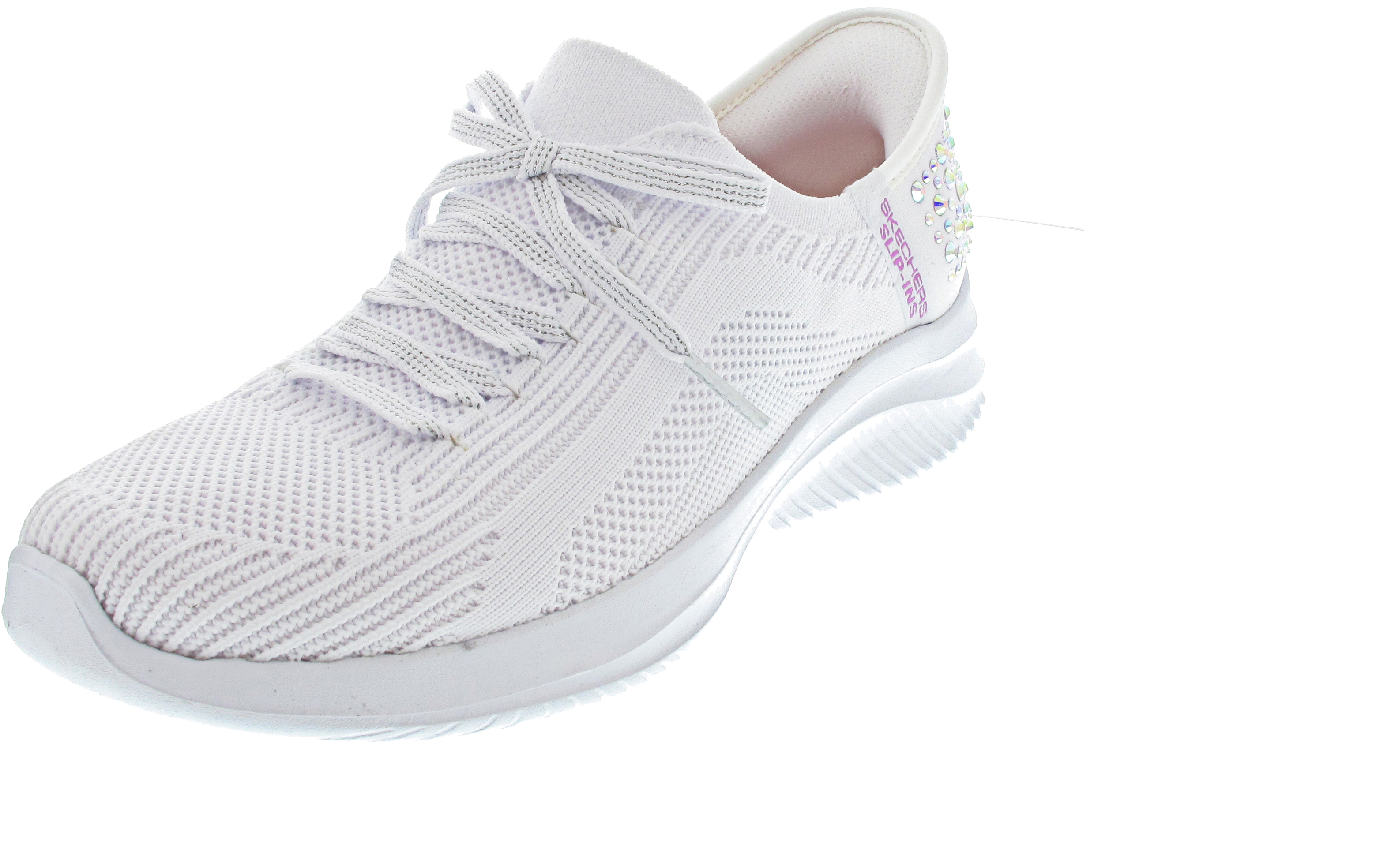 Skechers Slip-Ins:Ultra Flex 3.0