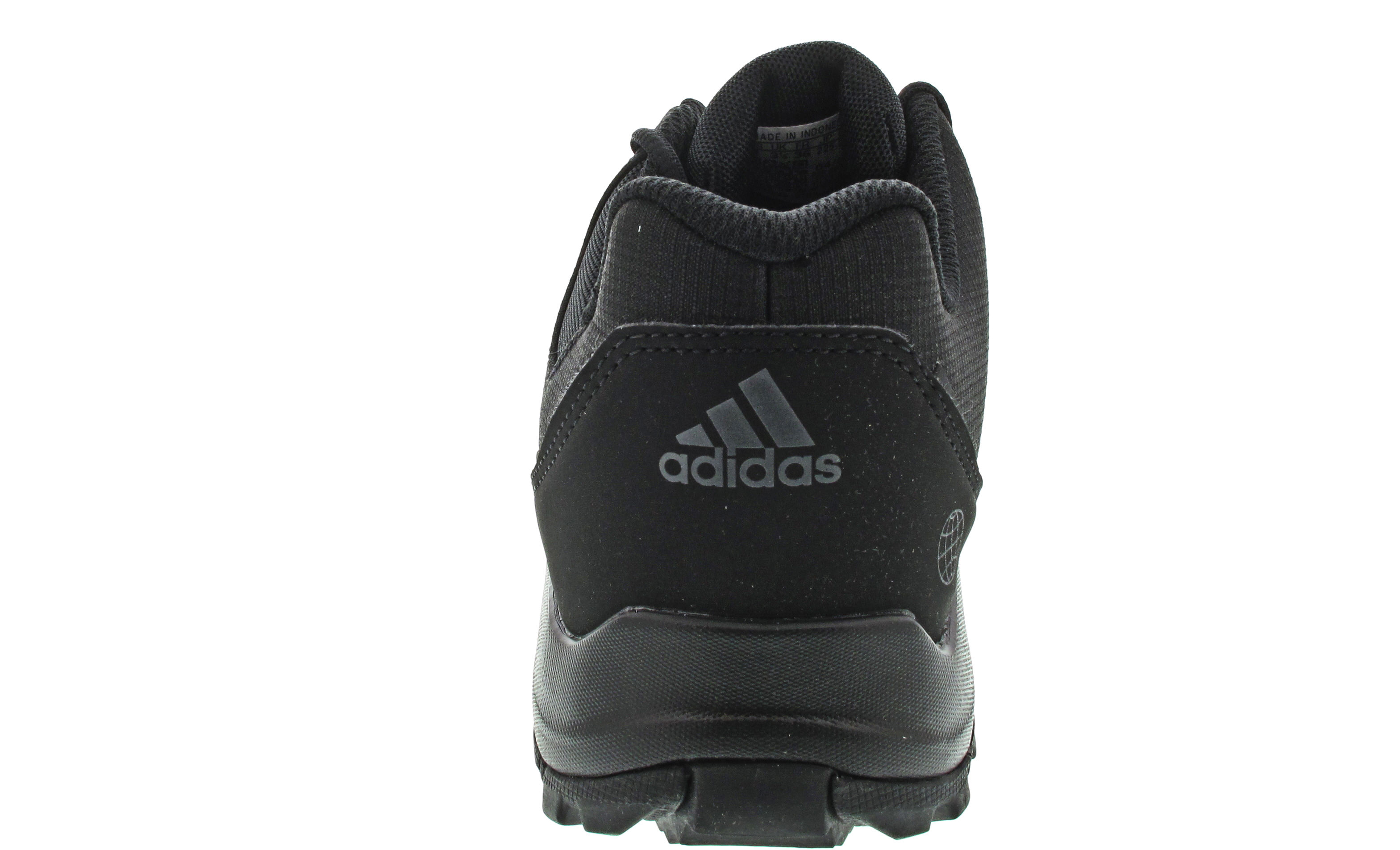 adidas Hyperhiker Low K