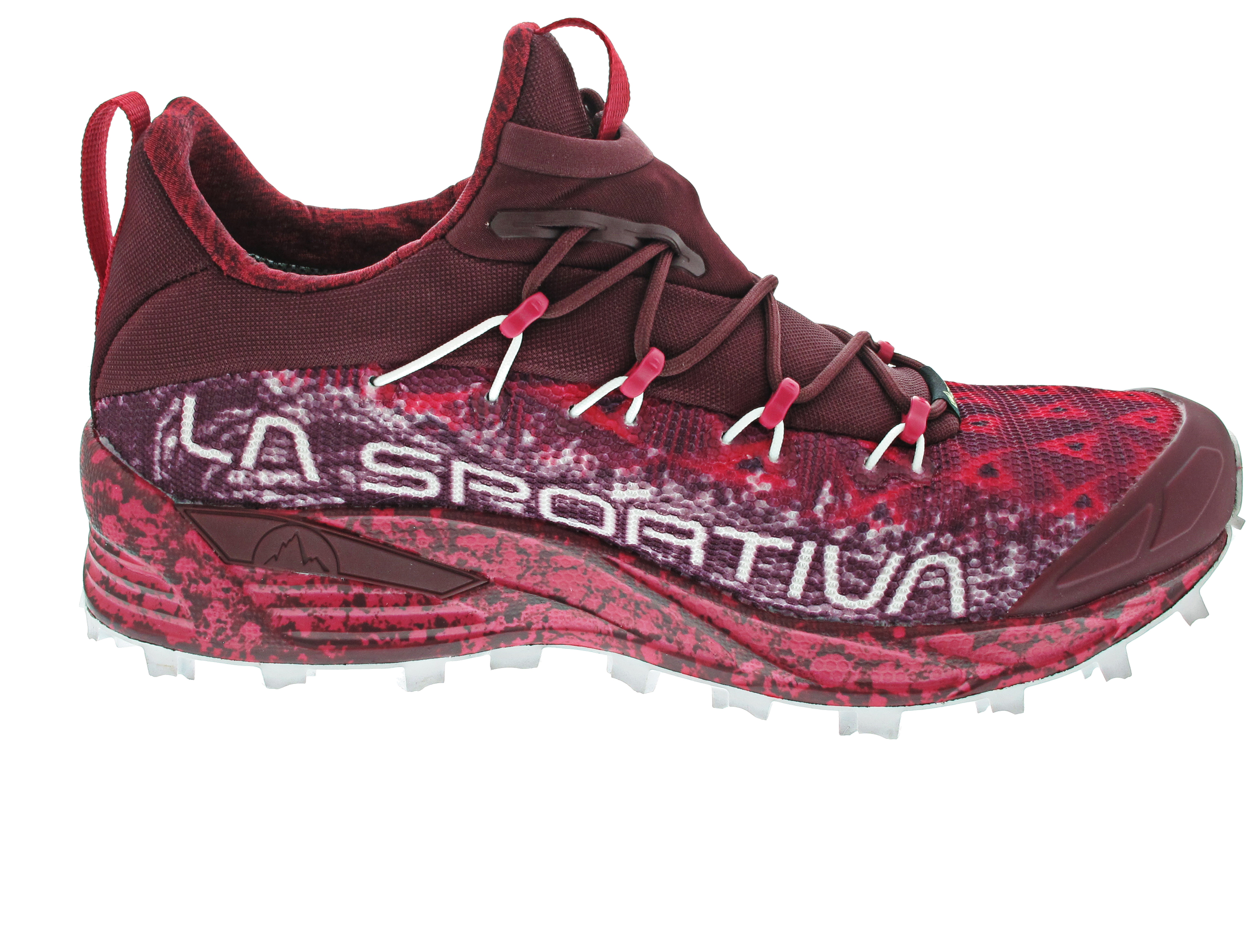 La Sportiva Tempesta Woman GTX