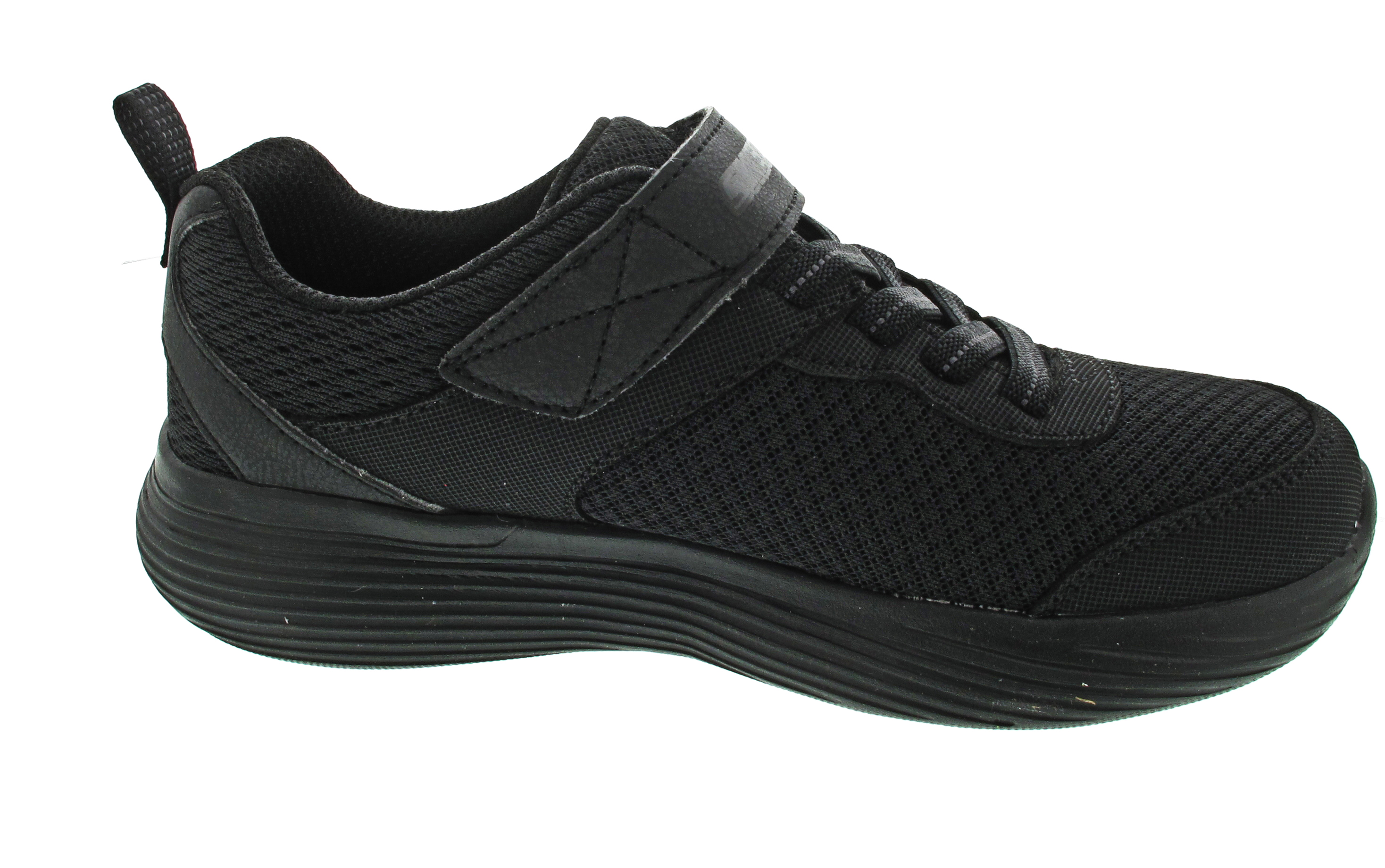 Skechers Go Run 400 V2-Darvix