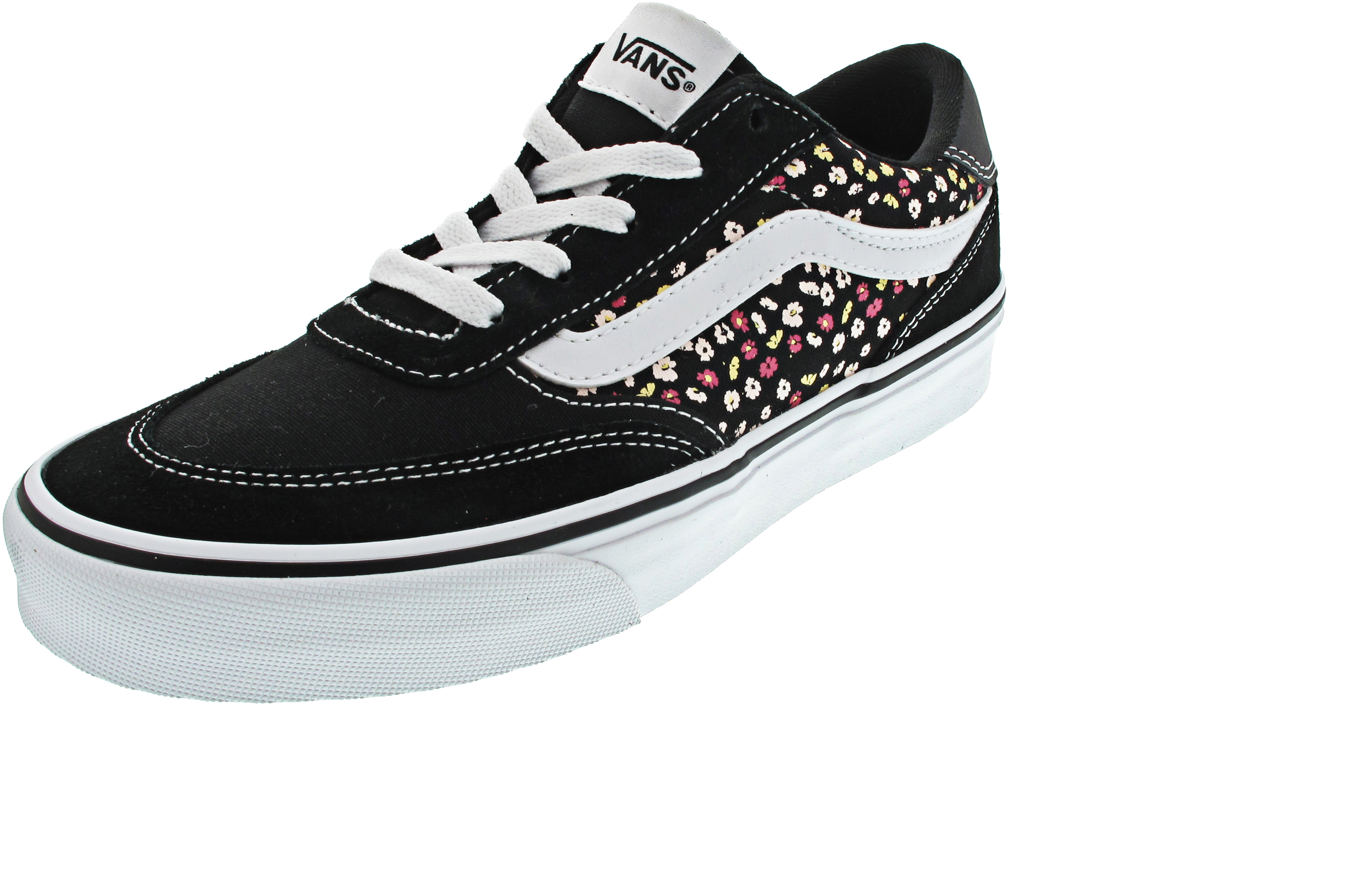 Vans Brooklyn LS