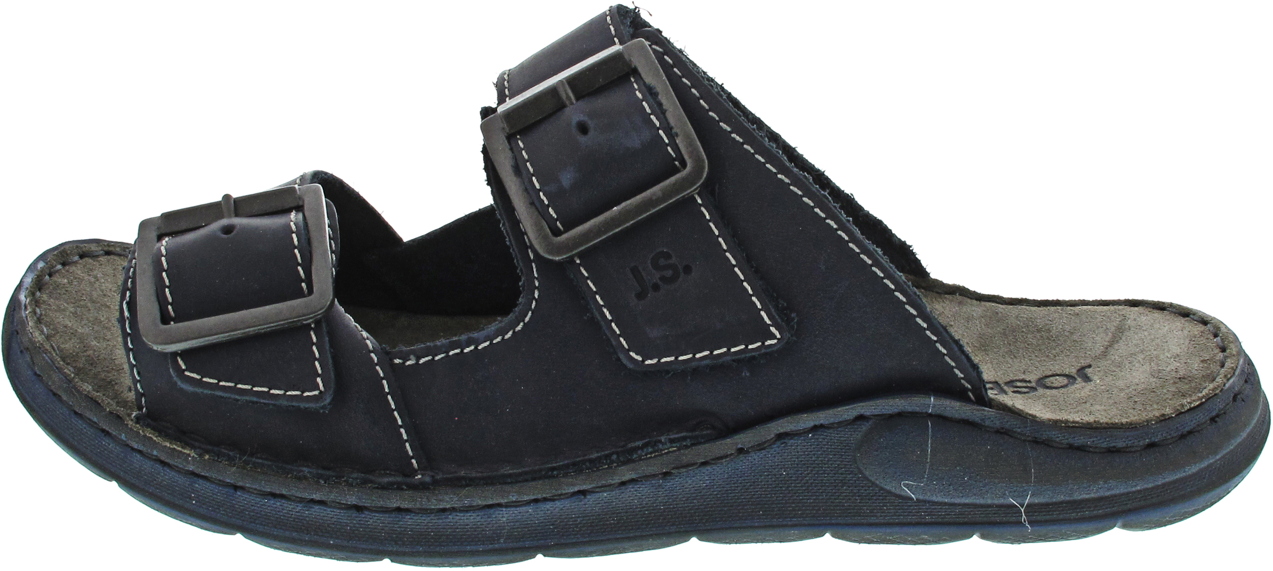 Josef Seibel Maverick 06 Josef Seibel Maverick 06