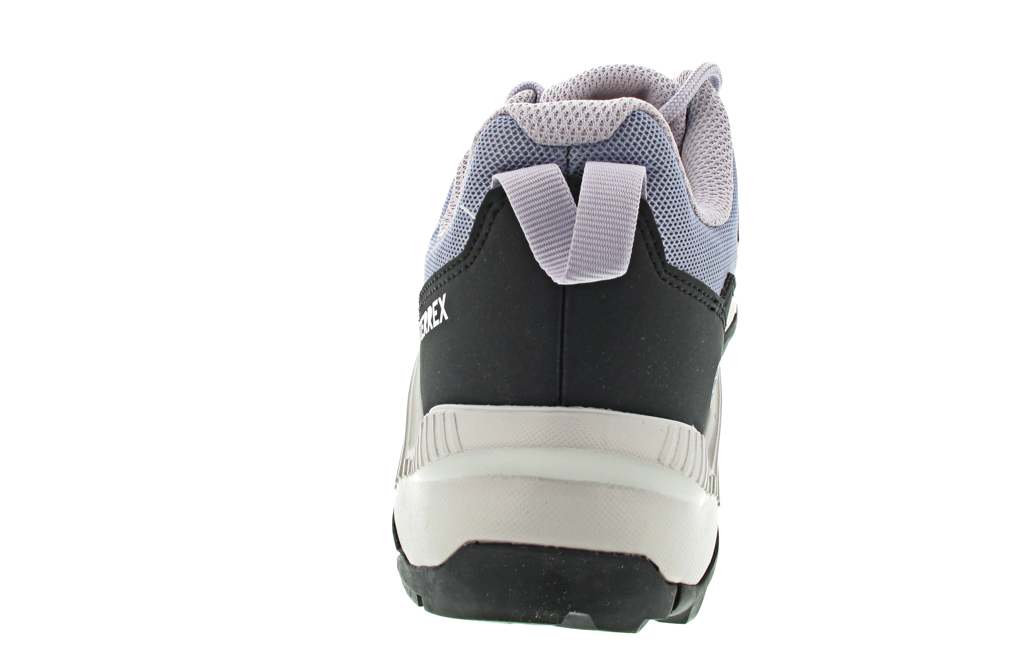 adidas Terrex Eastrail 2 W