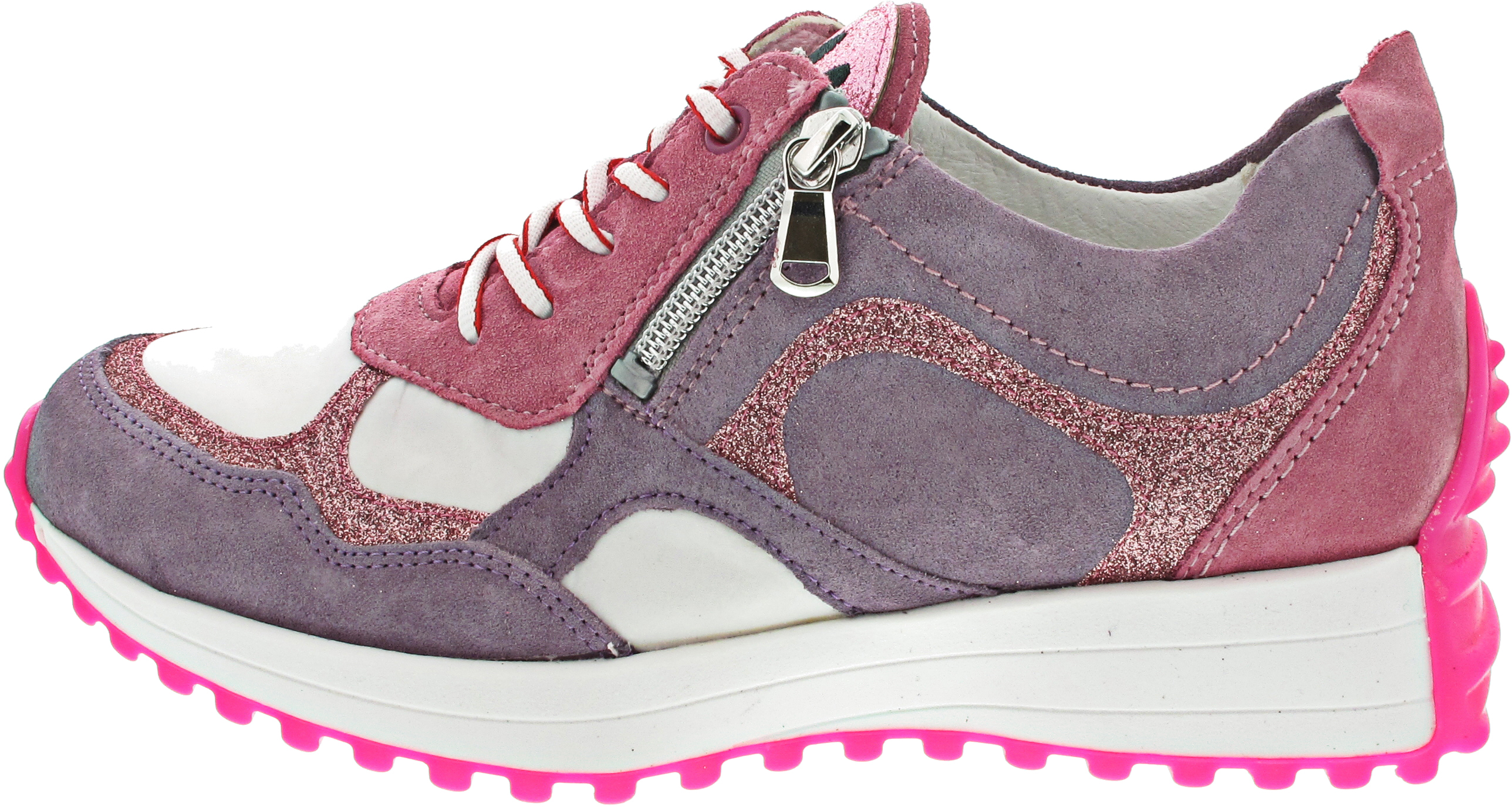 Waldläufer H-Pinky