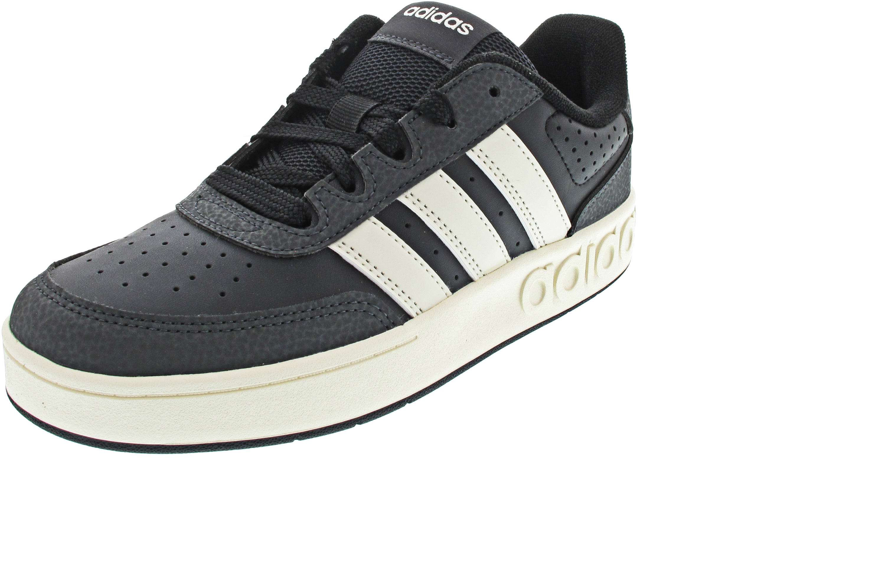 adidas Breakbase J